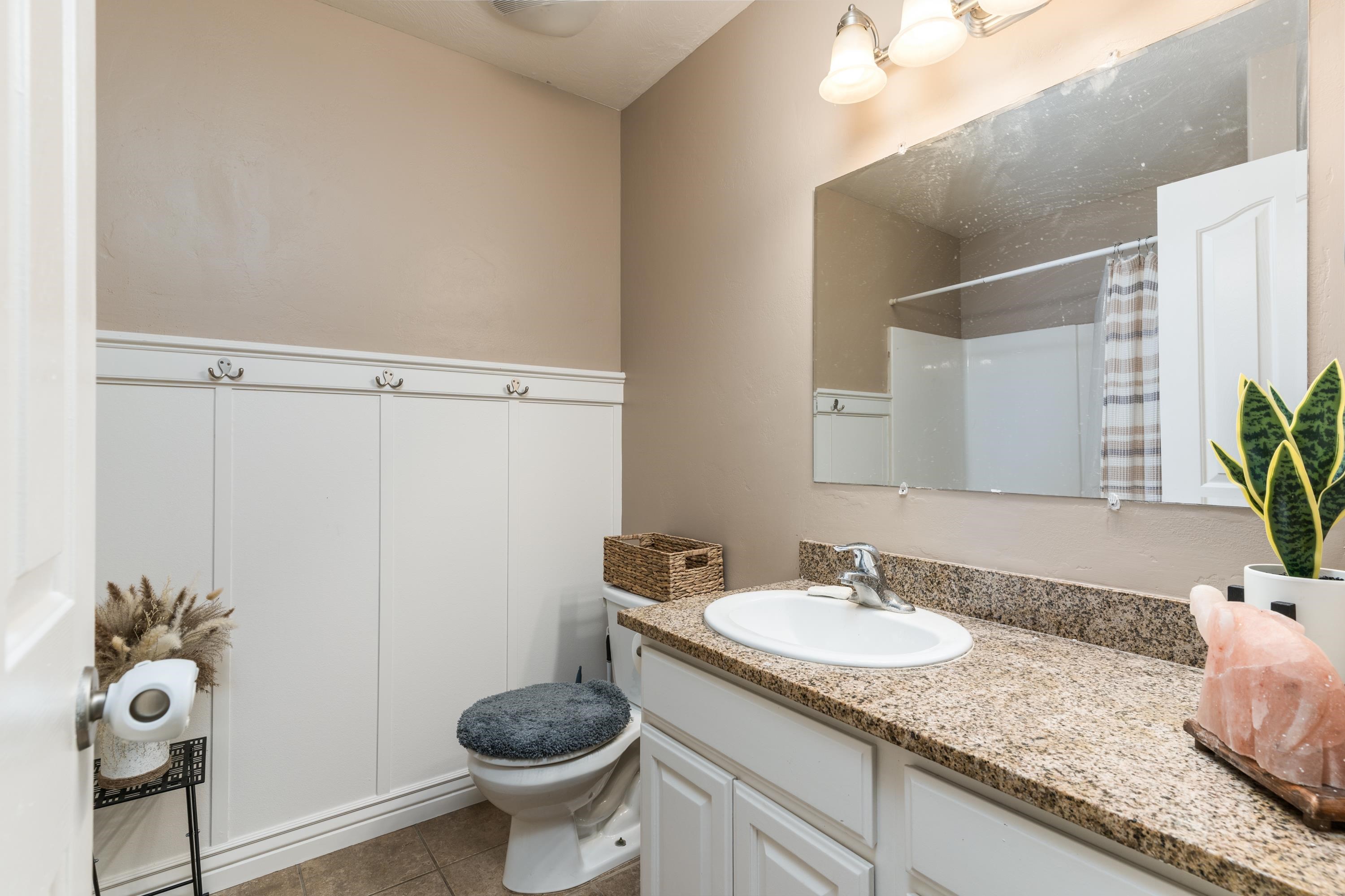 3426 Golden Ave, Pocatello, Idaho image 7