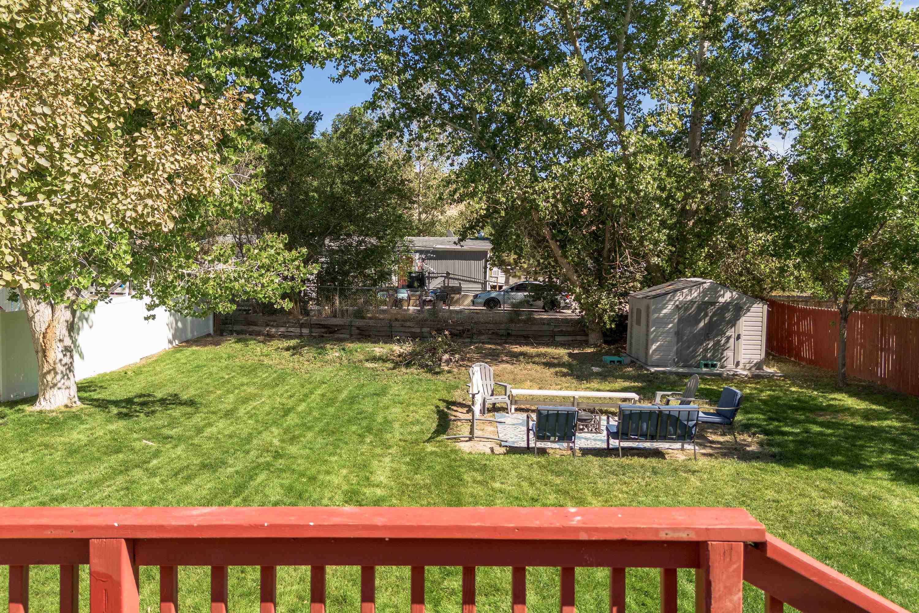 3426 Golden Ave, Pocatello, Idaho image 20