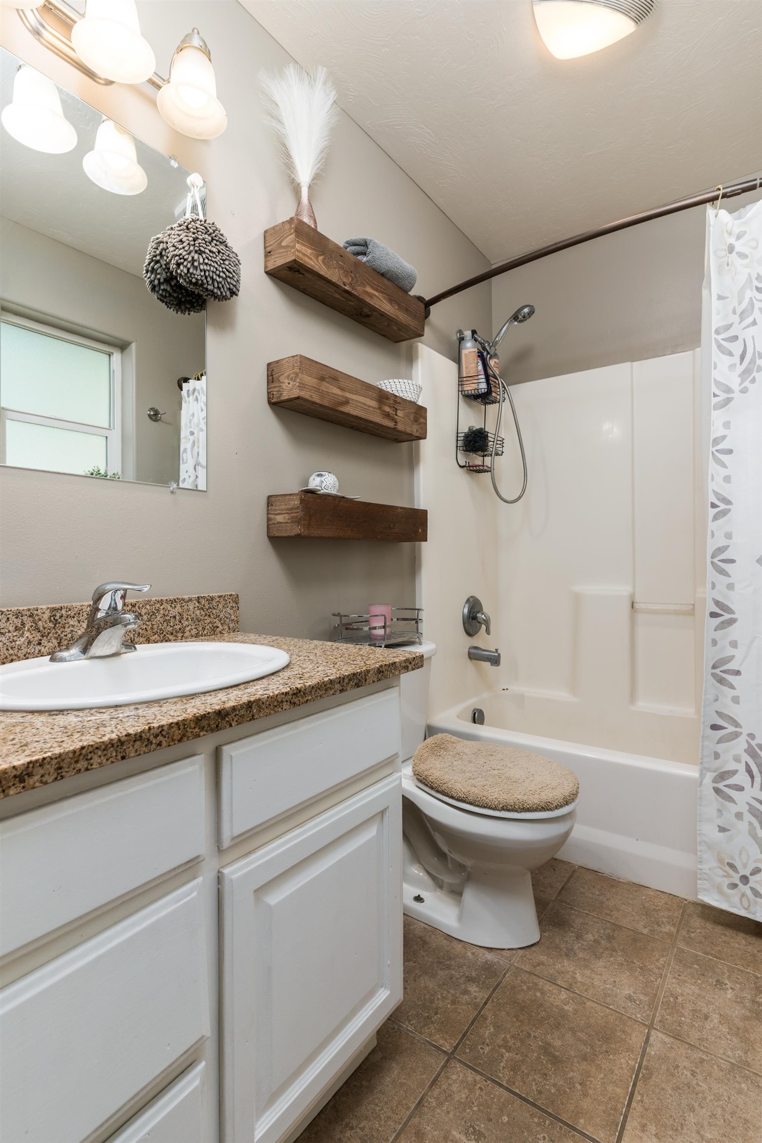 3426 Golden Ave, Pocatello, Idaho image 11