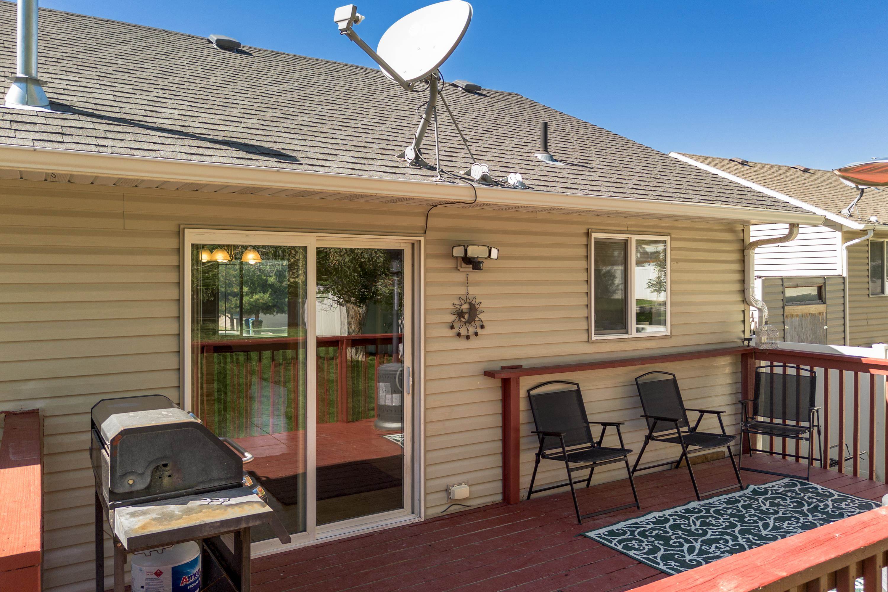 3426 Golden Ave, Pocatello, Idaho image 21