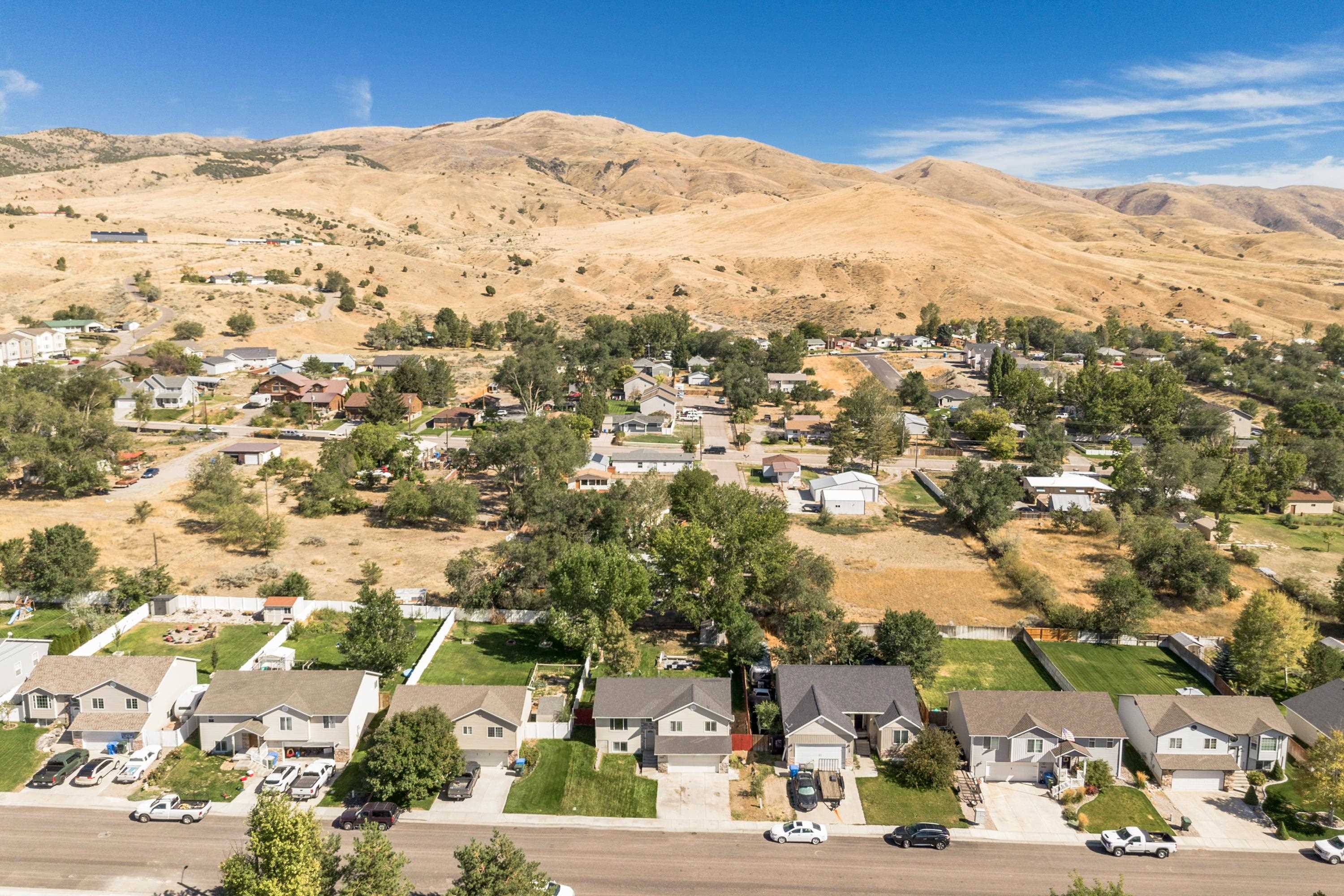 3426 Golden Ave, Pocatello, Idaho image 22