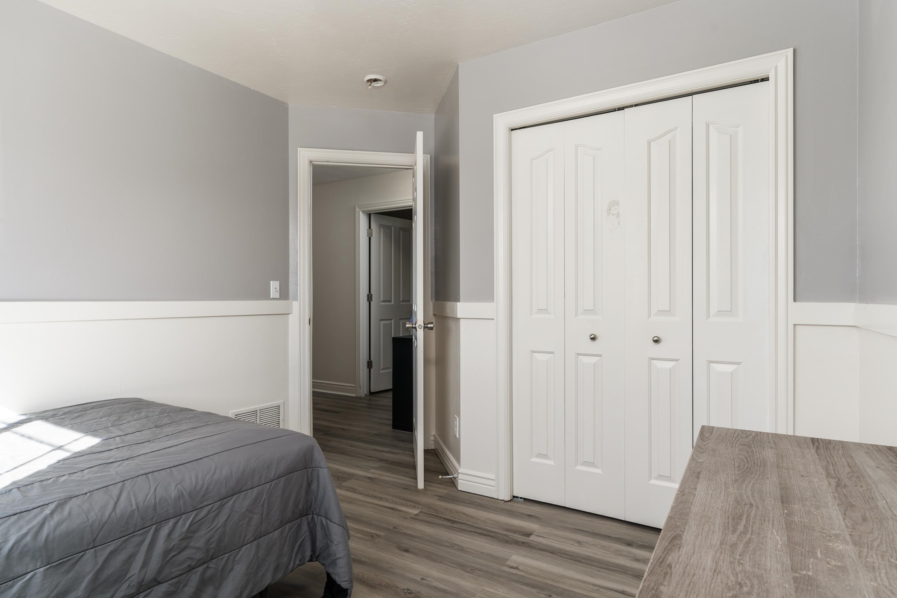 3426 Golden Ave, Pocatello, Idaho image 12