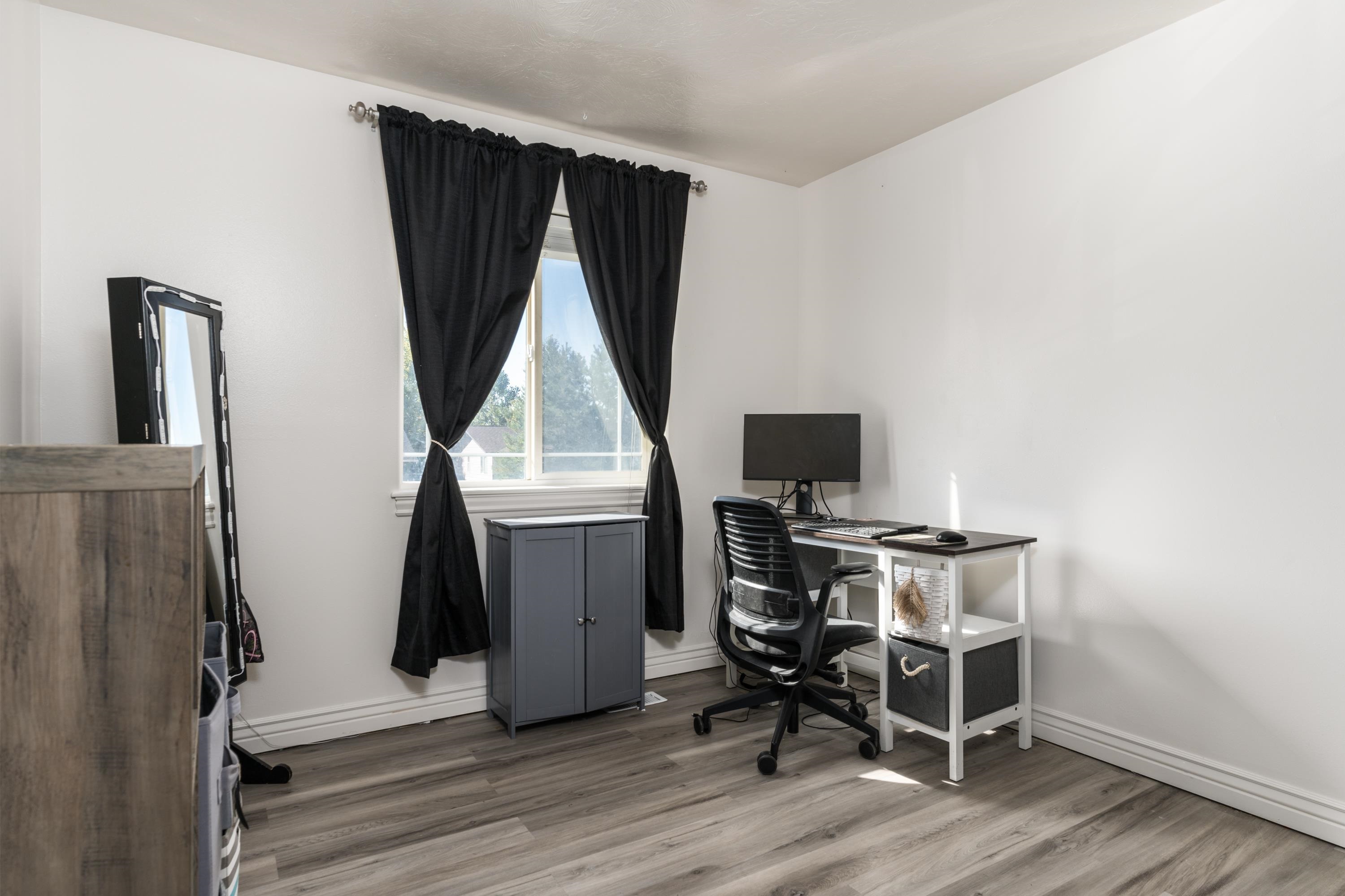 3426 Golden Ave, Pocatello, Idaho image 13
