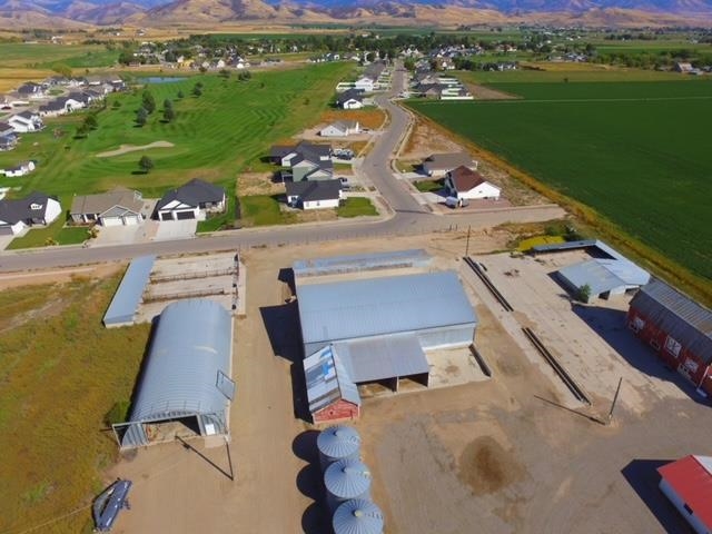 1080 N State, Preston, Idaho image 1