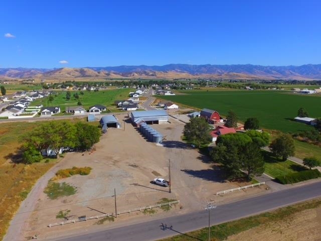 1080 N State, Preston, Idaho image 3