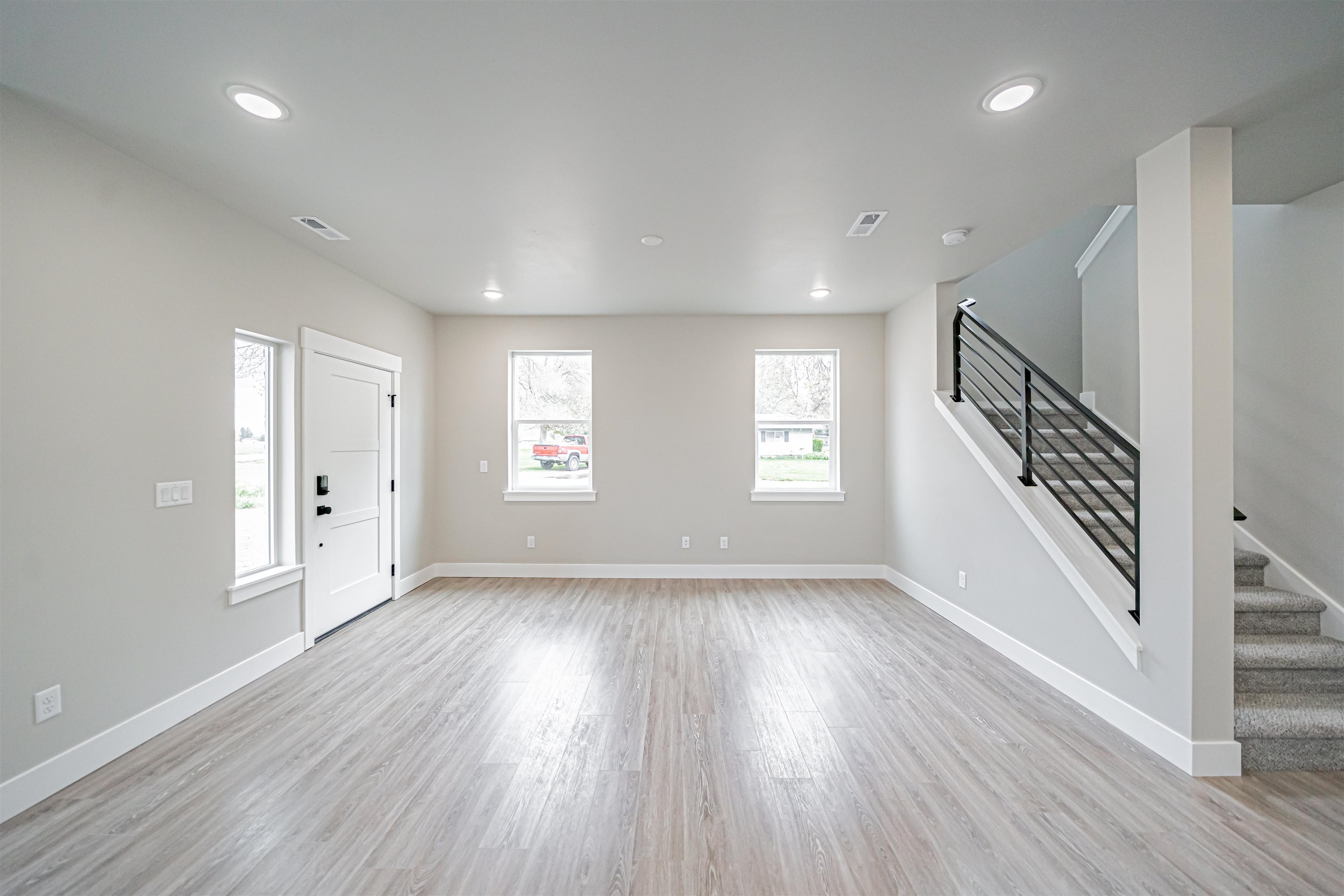 5690 Trueman St #d #UNIT D, Chubbuck, Idaho image 5