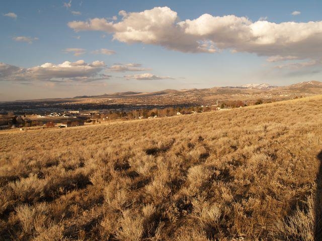 TBD Meadowlark Lane, Pocatello, Idaho image 7