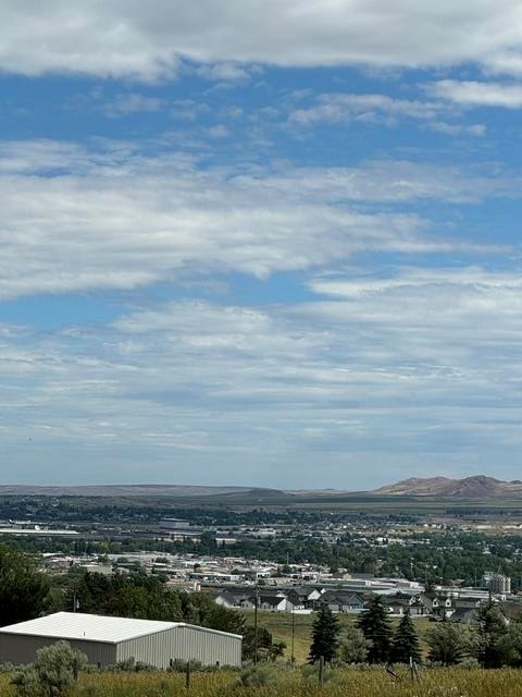 TBD Meadowlark Lane, Pocatello, Idaho image 3