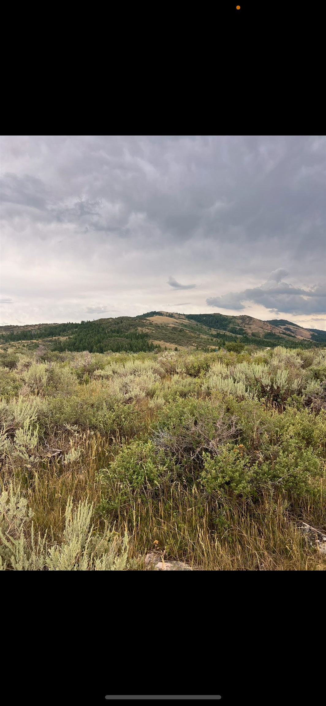 00 Selkirk, Lava Hot Springs, Idaho image 3