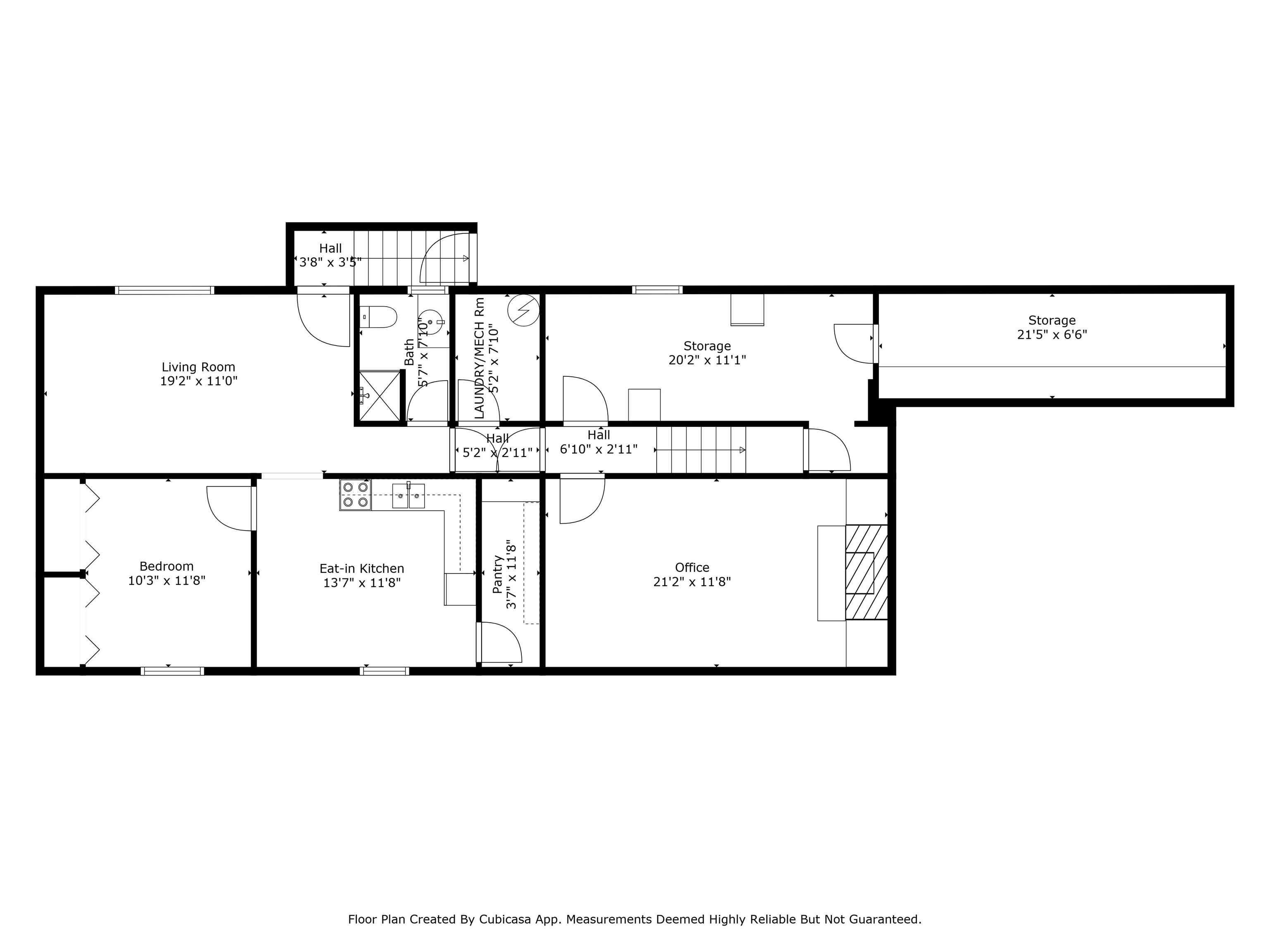 10 Drake Ave, Pocatello, Idaho image 50