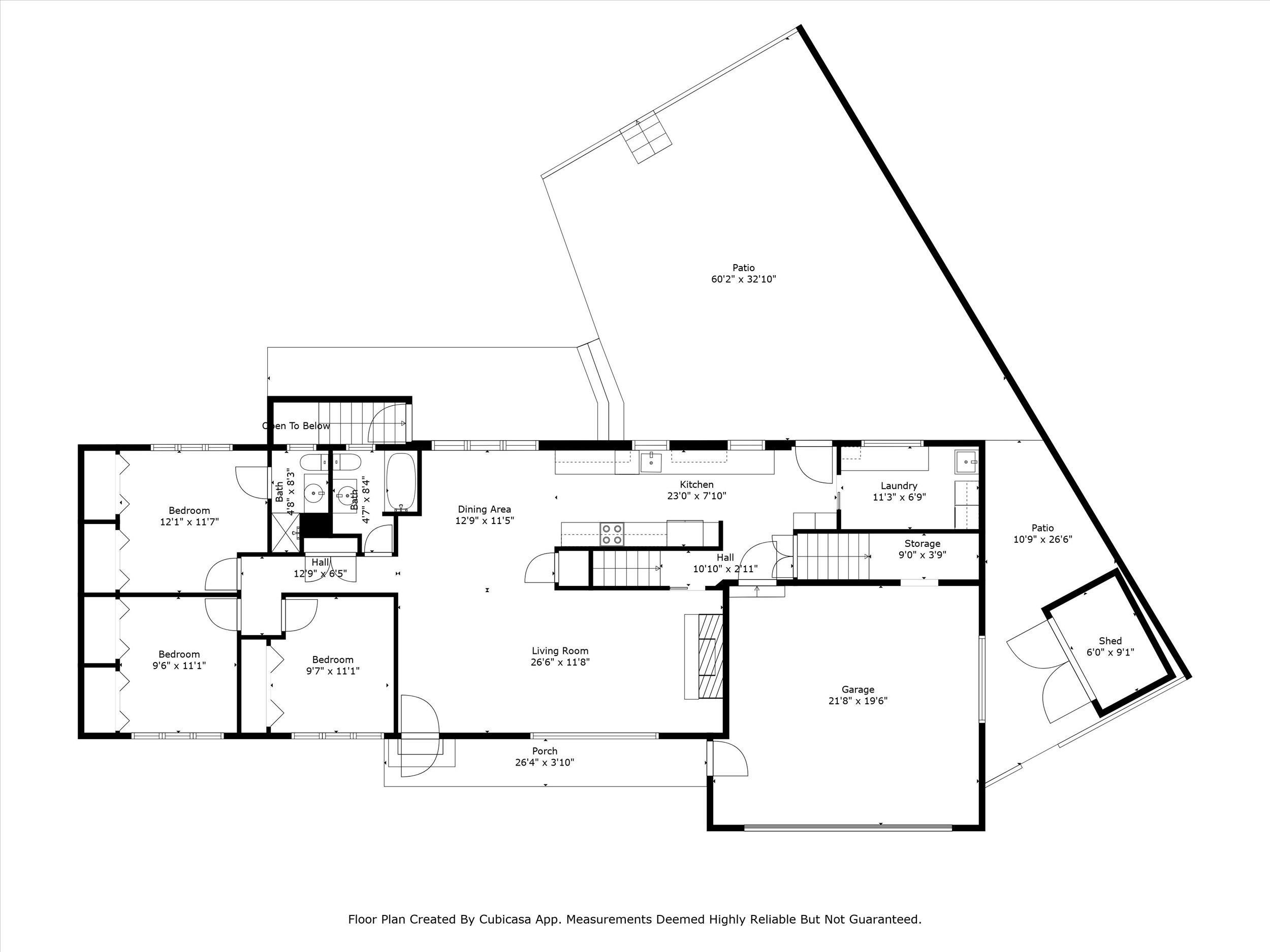 10 Drake Ave, Pocatello, Idaho image 48