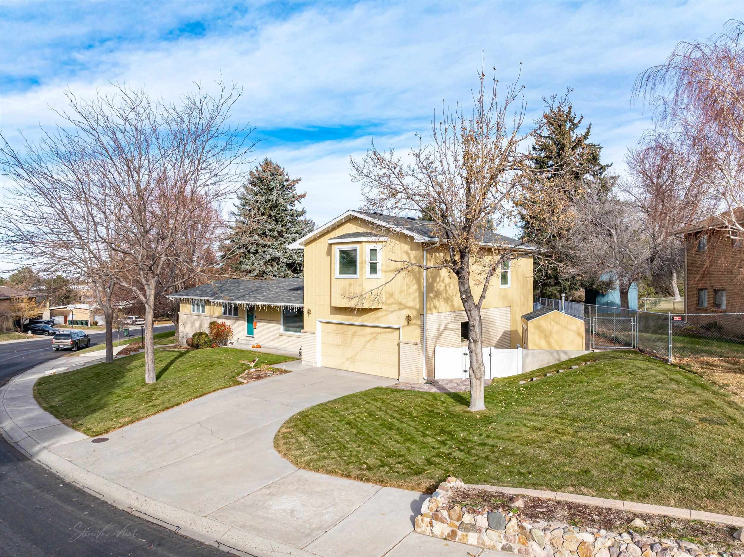 10 Drake Ave, Pocatello, Idaho image 3