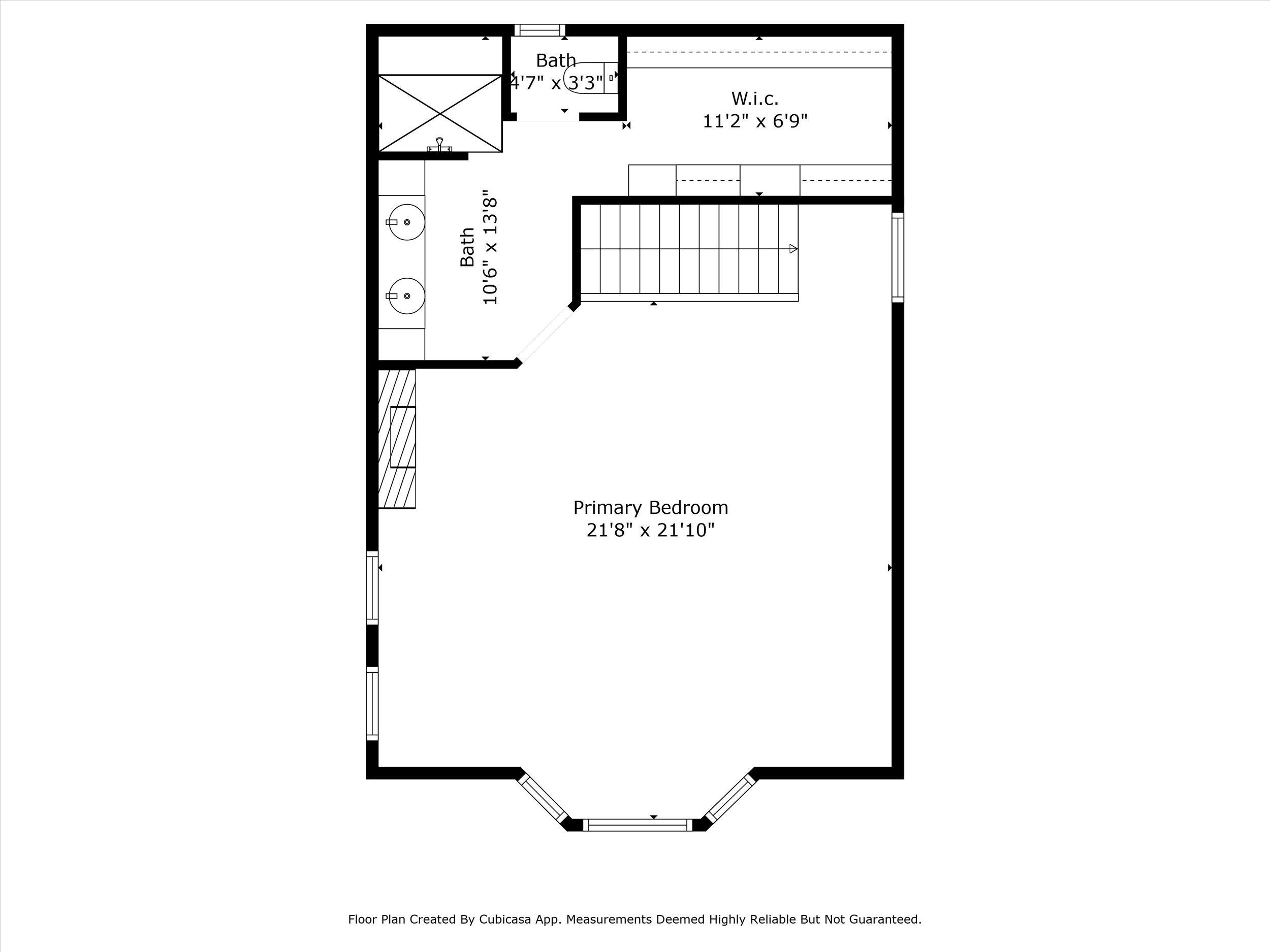 10 Drake Ave, Pocatello, Idaho image 49