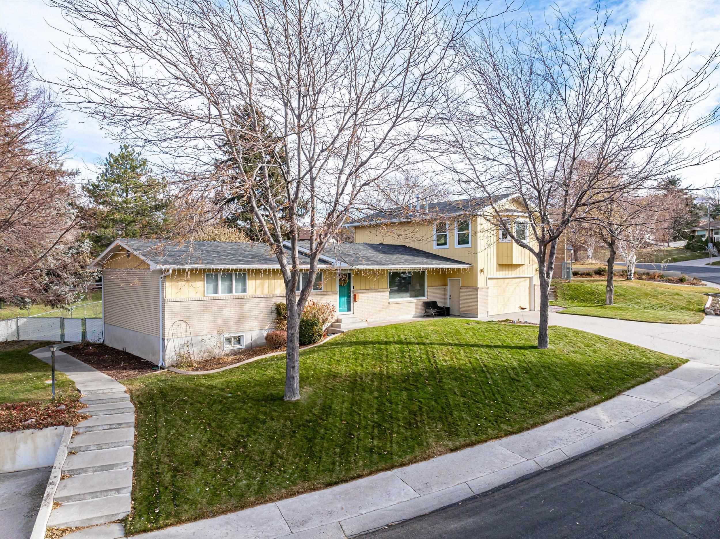 10 Drake Ave, Pocatello, Idaho image 1