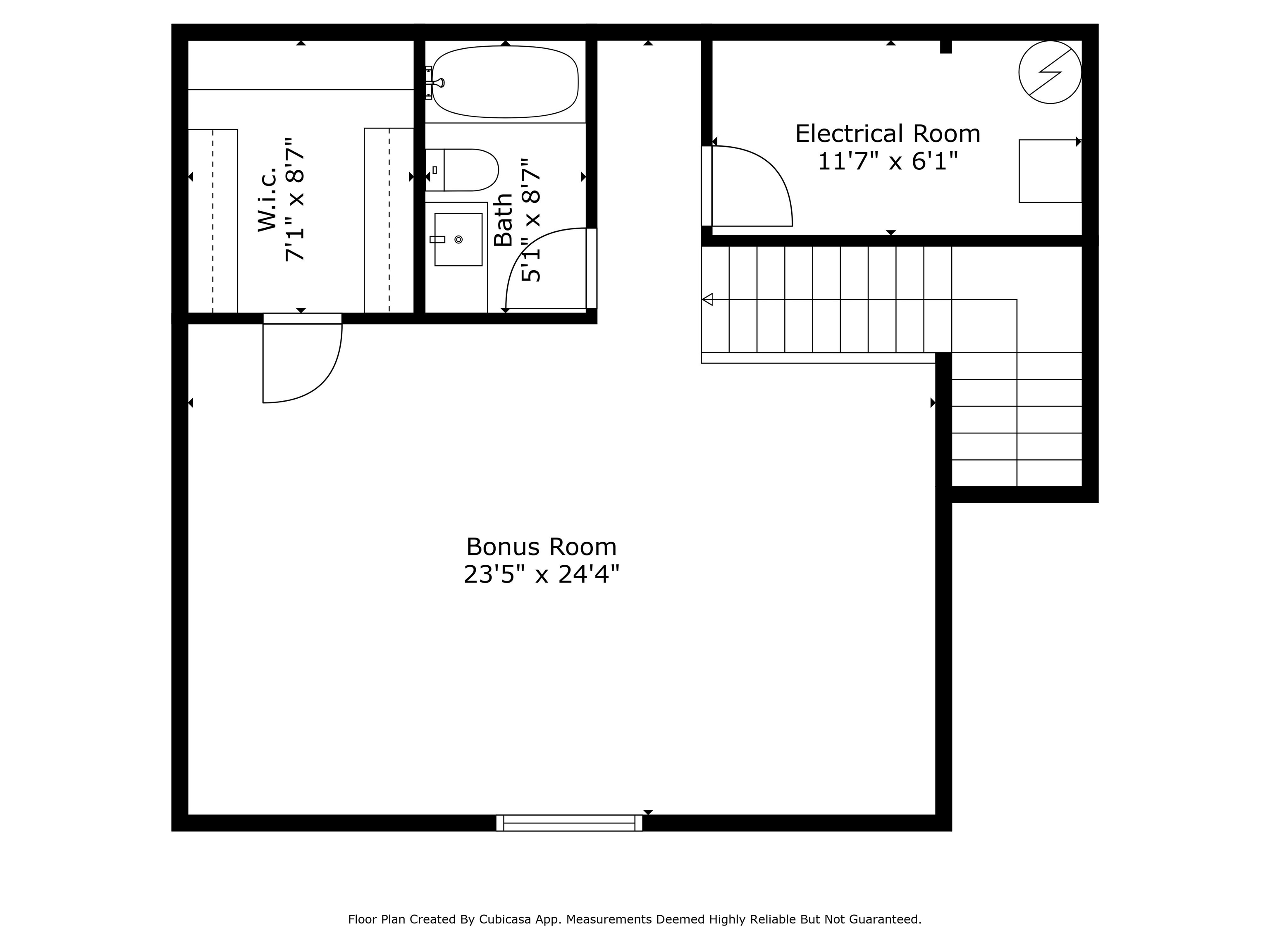 5692 Northside Crossing D, Chubbuck, Idaho image 35