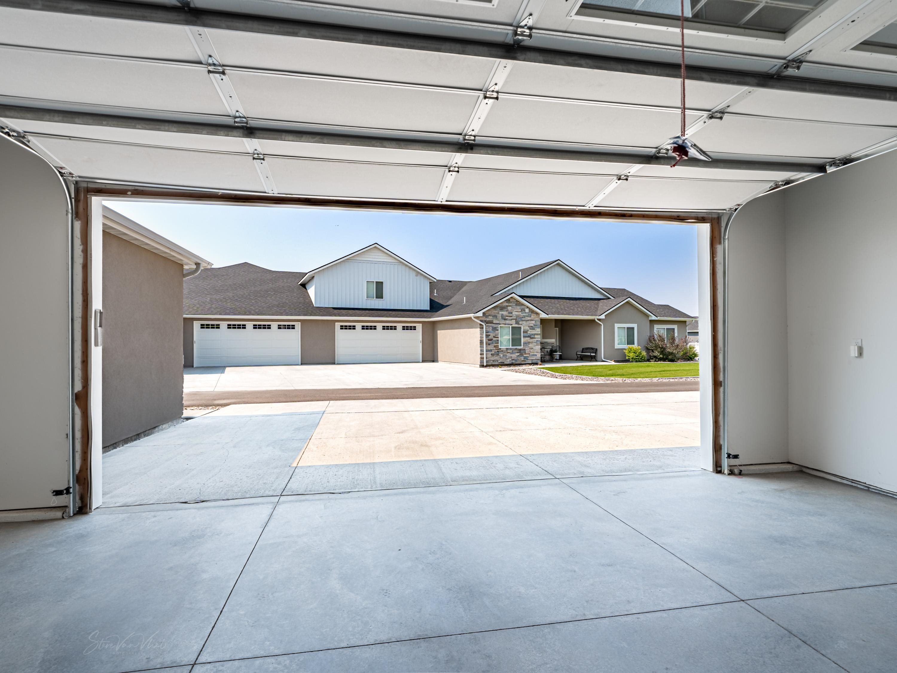 5692 Northside Crossing D, Chubbuck, Idaho image 32