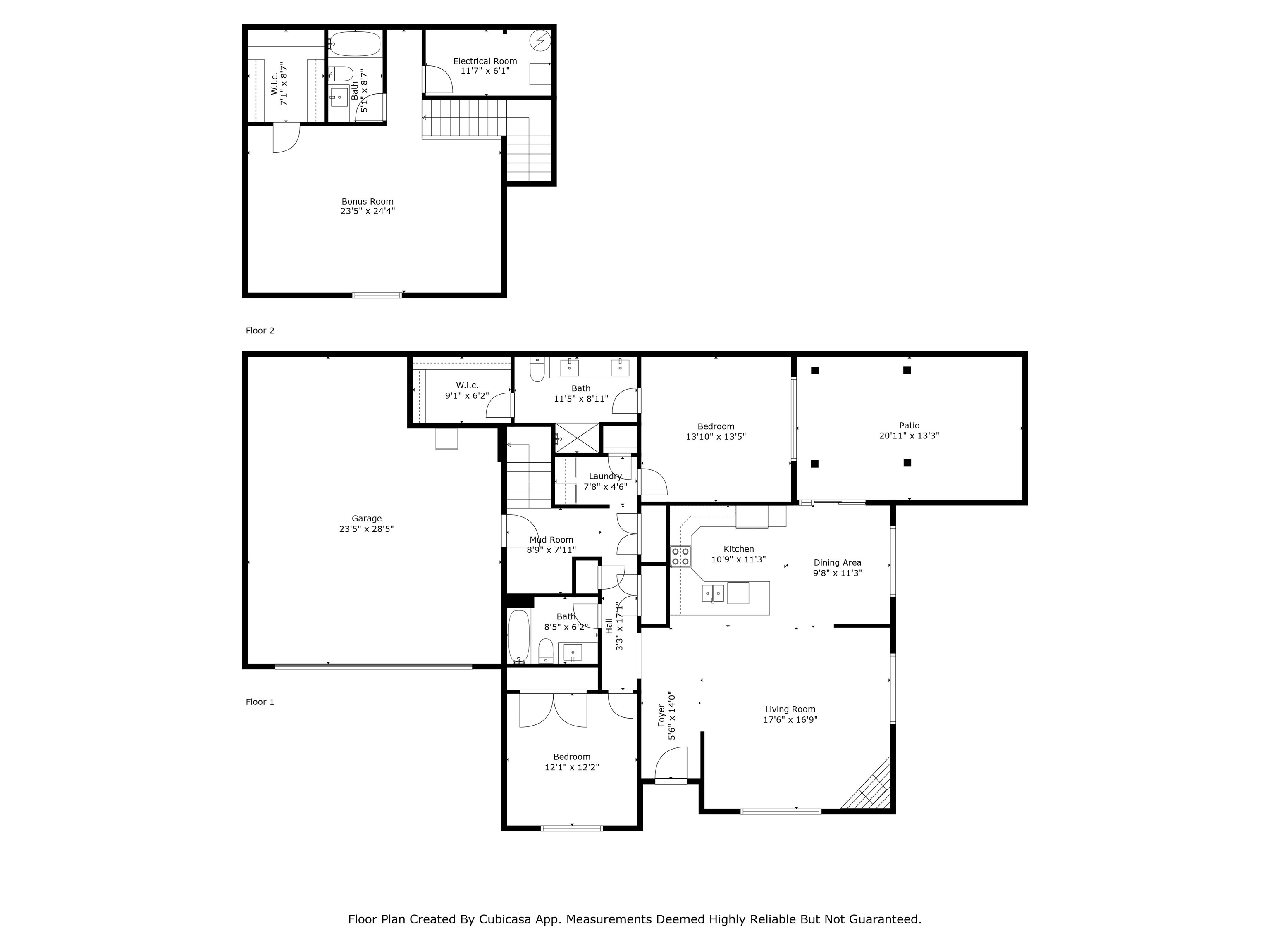 5692 Northside Crossing D, Chubbuck, Idaho image 33