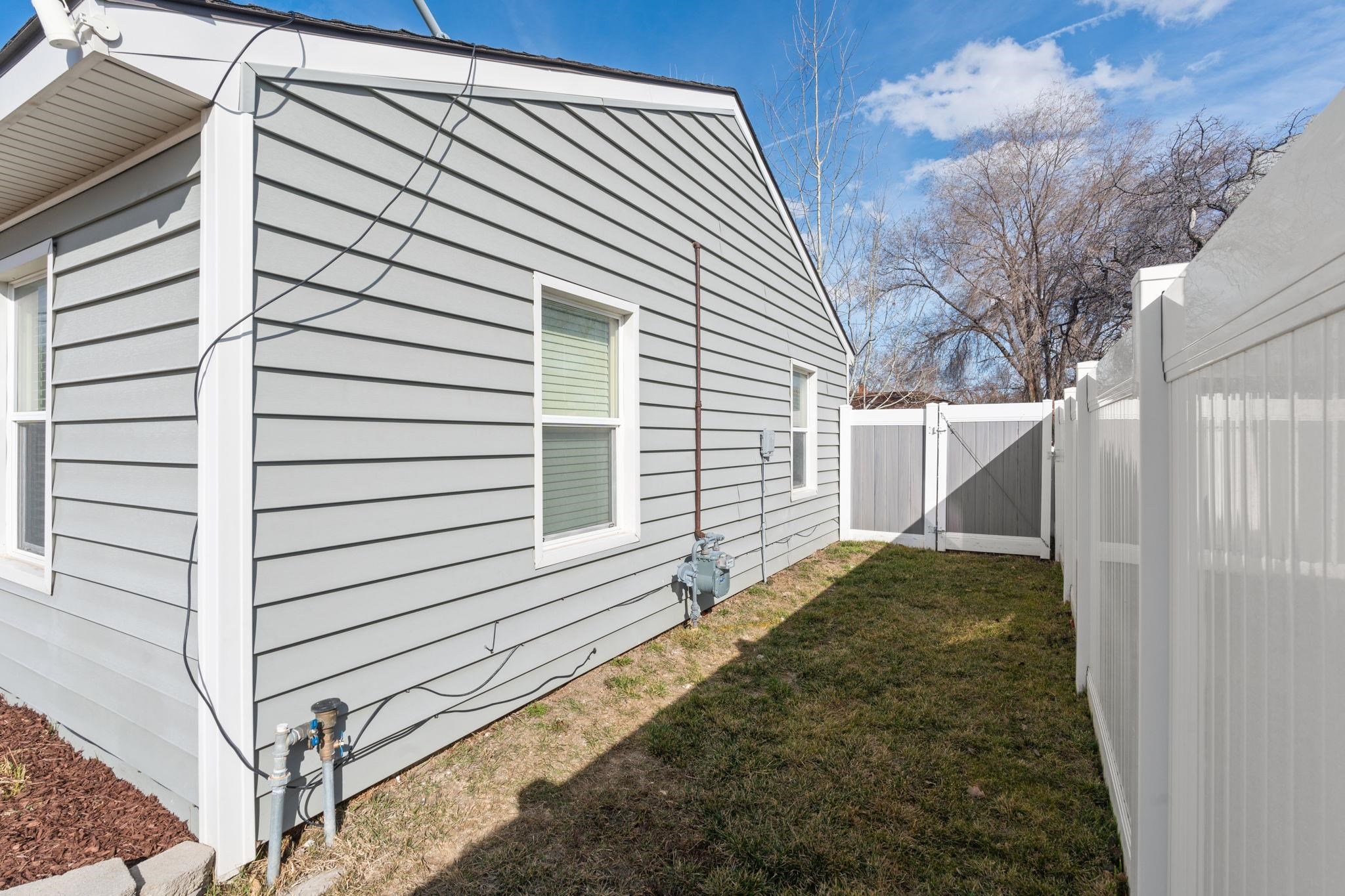 917 Everett Ave, Pocatello, Idaho image 30