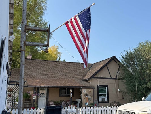 379 MAIN ST, GEORGETOWN, ID 83239 - Image d3a7c89f09609bd34c8ea456ea69a049/1388091313