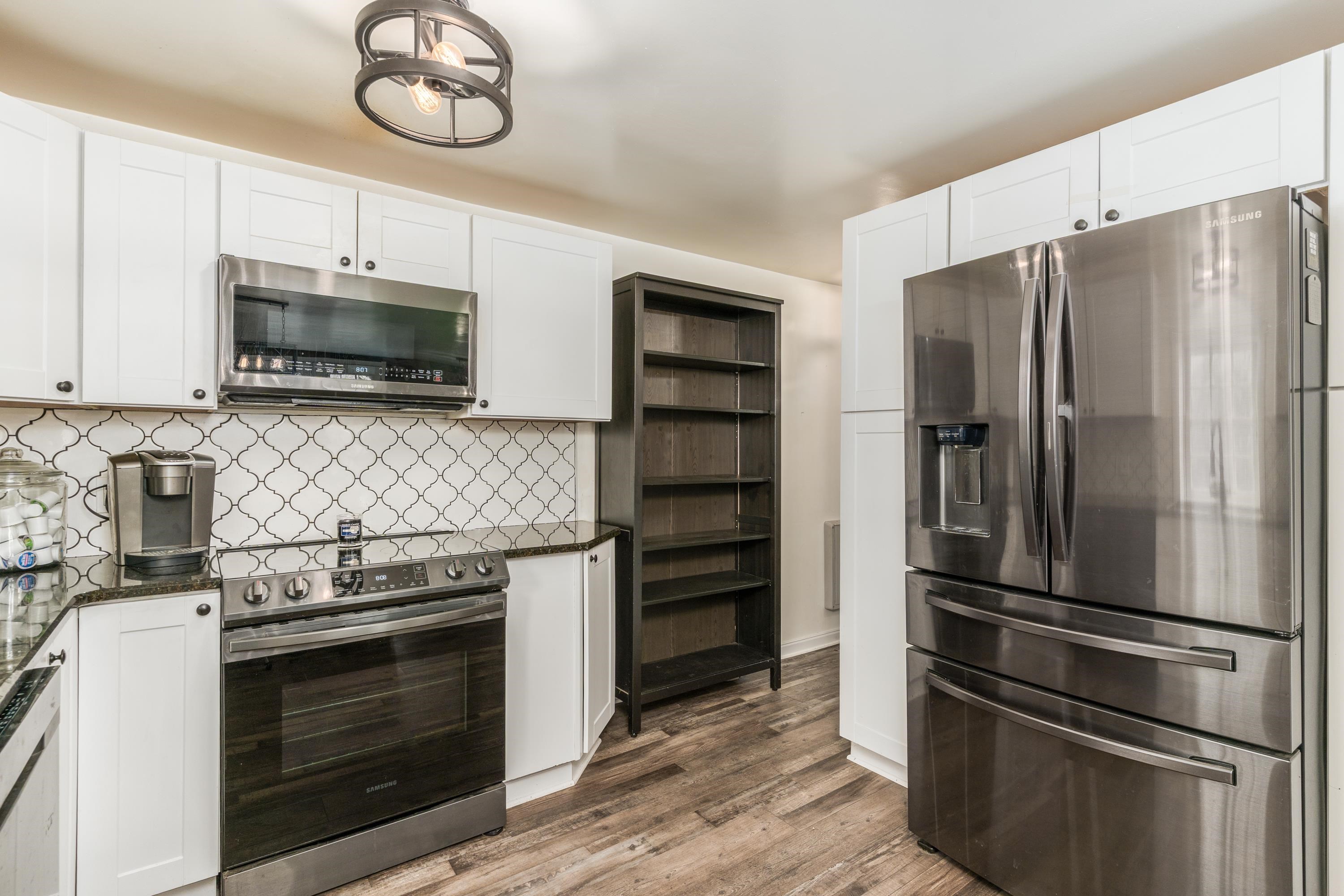 2201 Bannock Hwy, Pocatello, Idaho image 3
