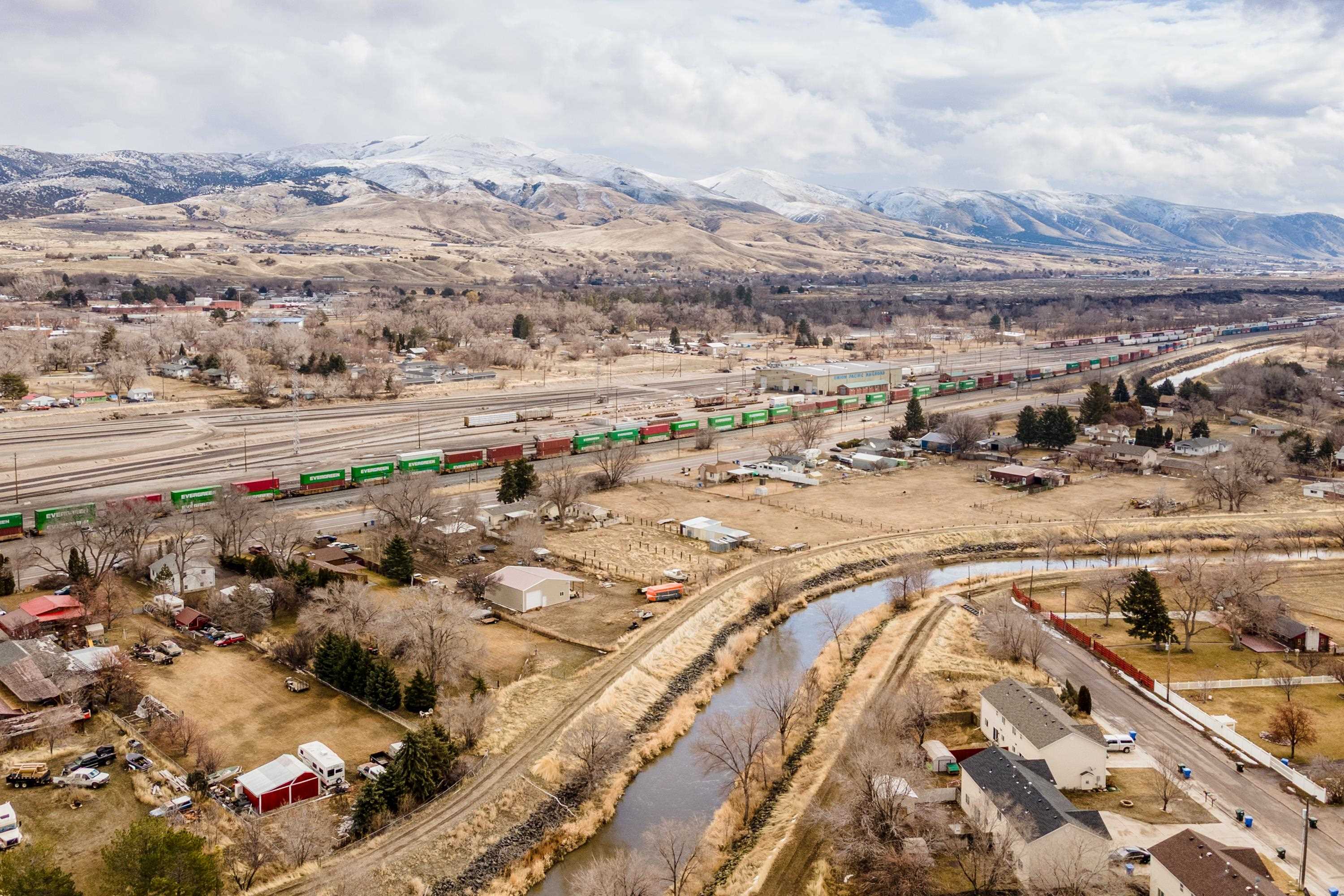 2201 Bannock Hwy, Pocatello, Idaho image 48