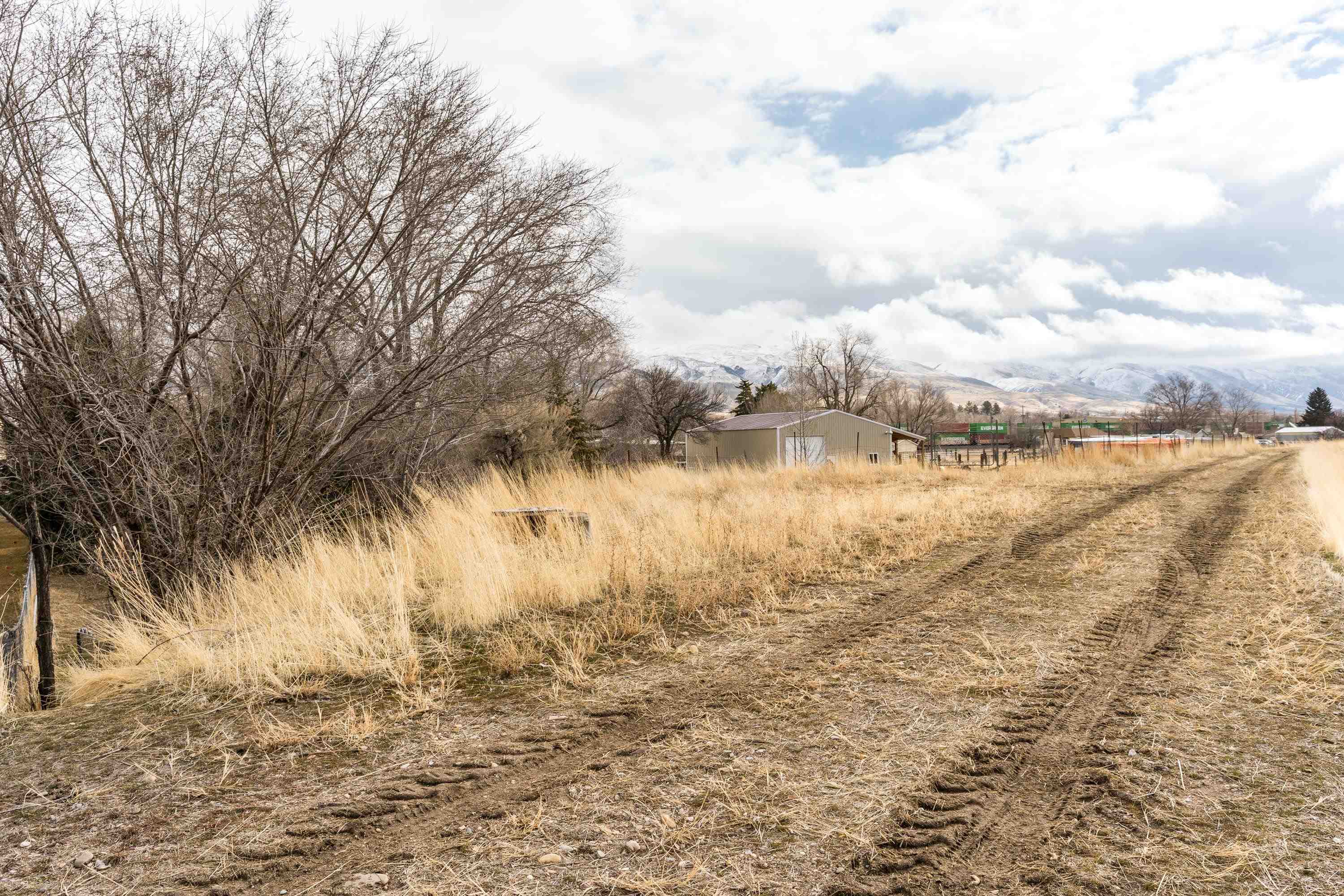 2201 Bannock Hwy, Pocatello, Idaho image 32