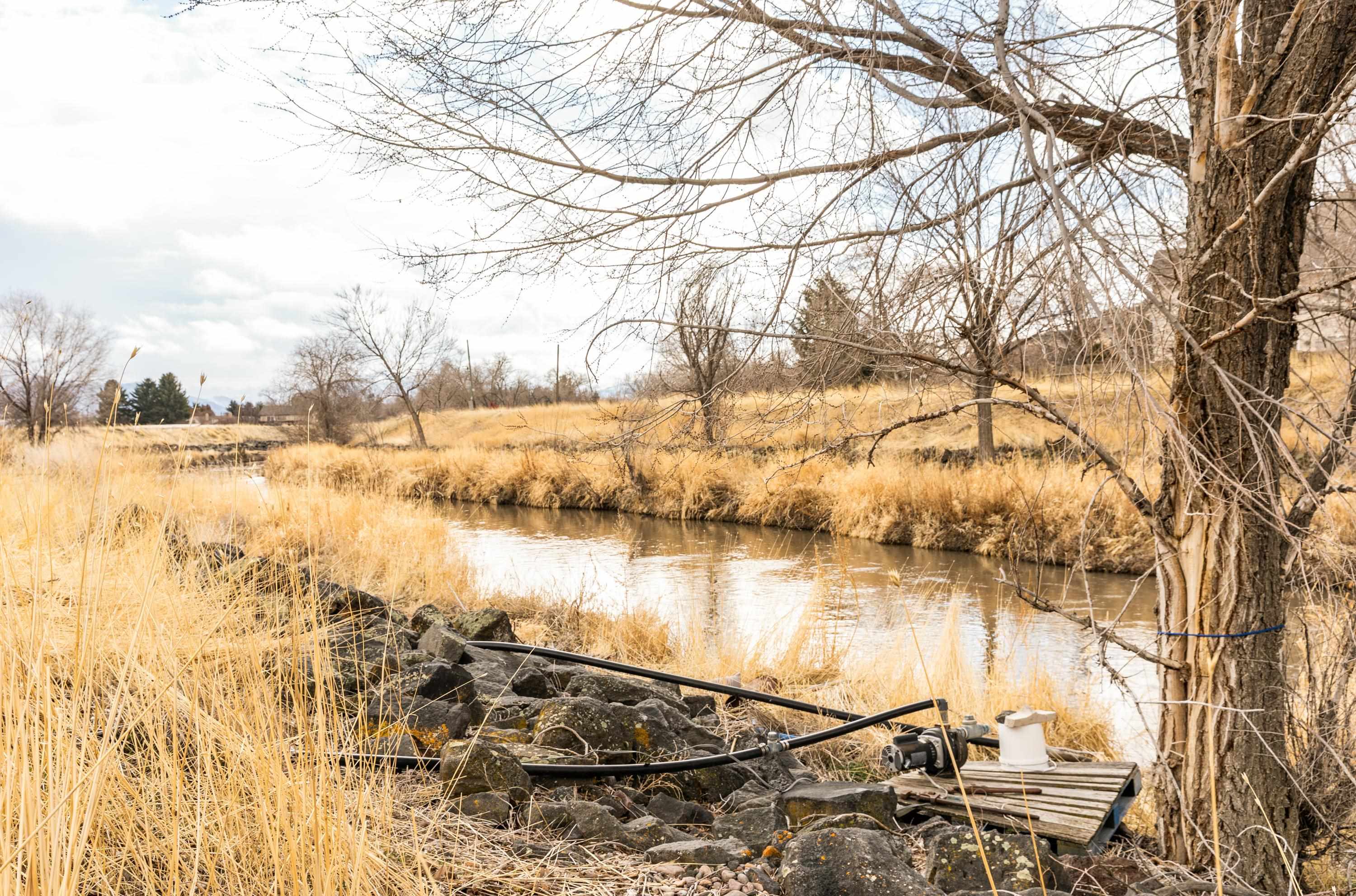 2201 Bannock Hwy, Pocatello, Idaho image 31