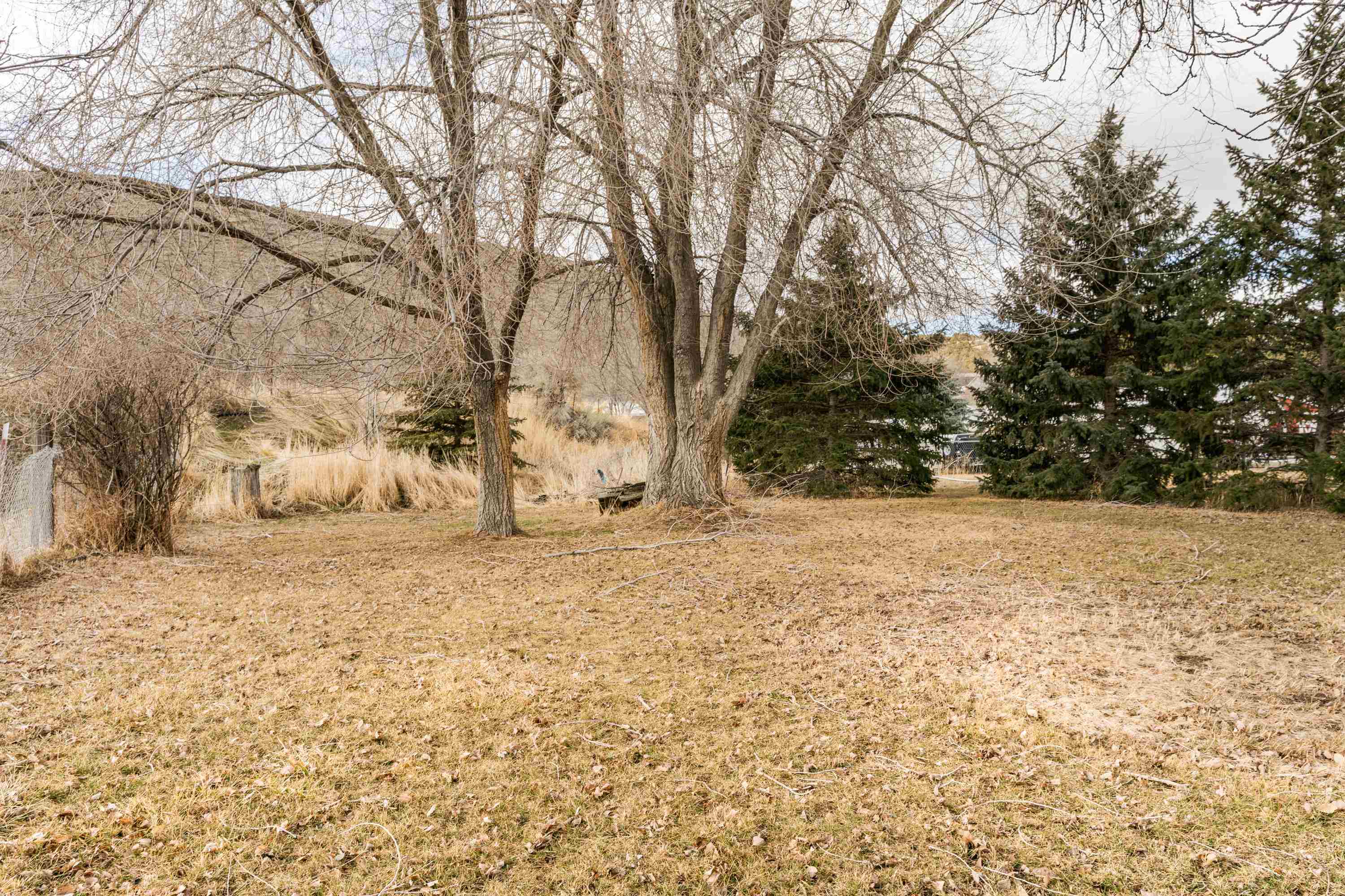 2201 Bannock Hwy, Pocatello, Idaho image 34