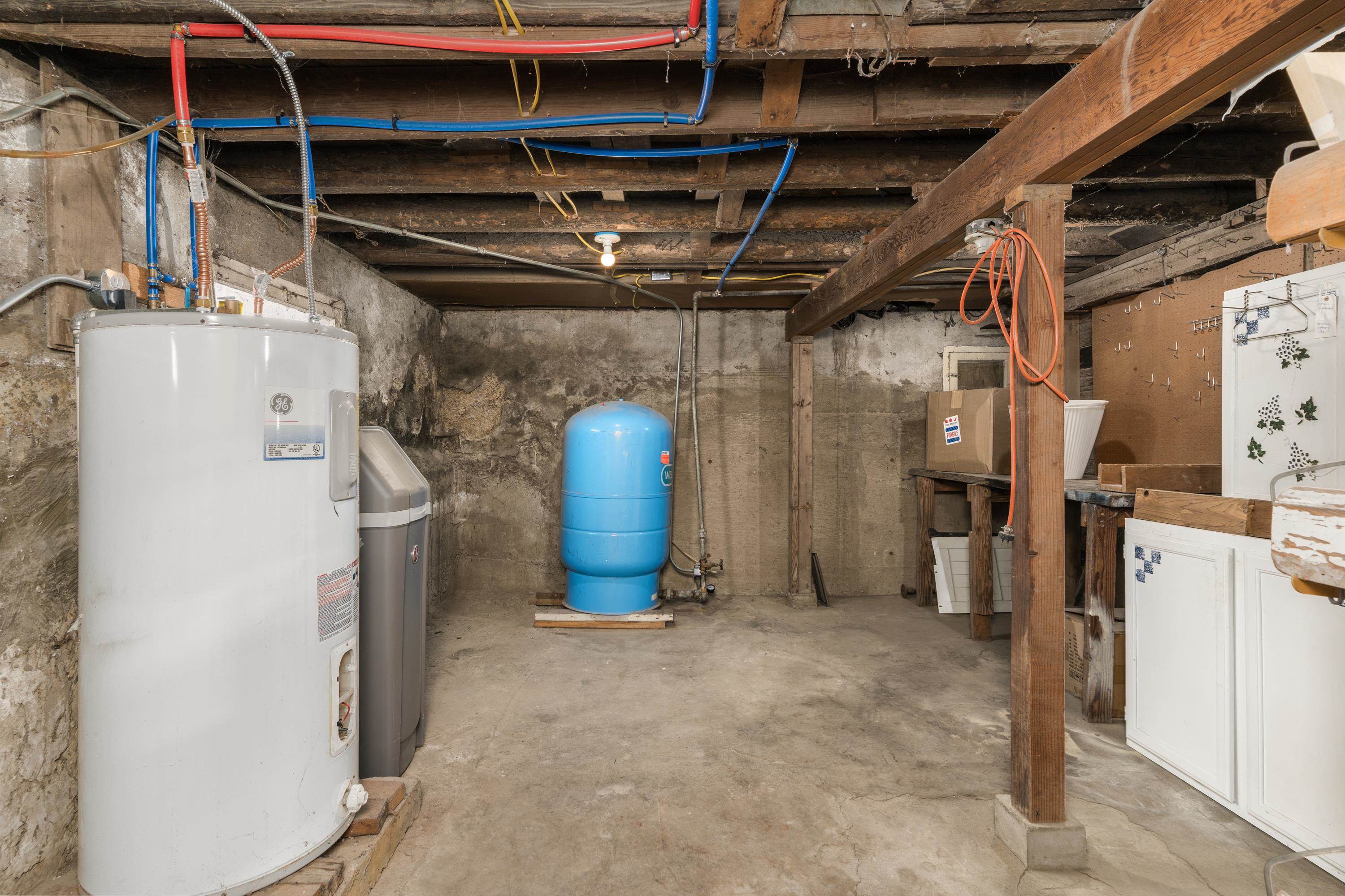 2201 Bannock Hwy, Pocatello, Idaho image 30