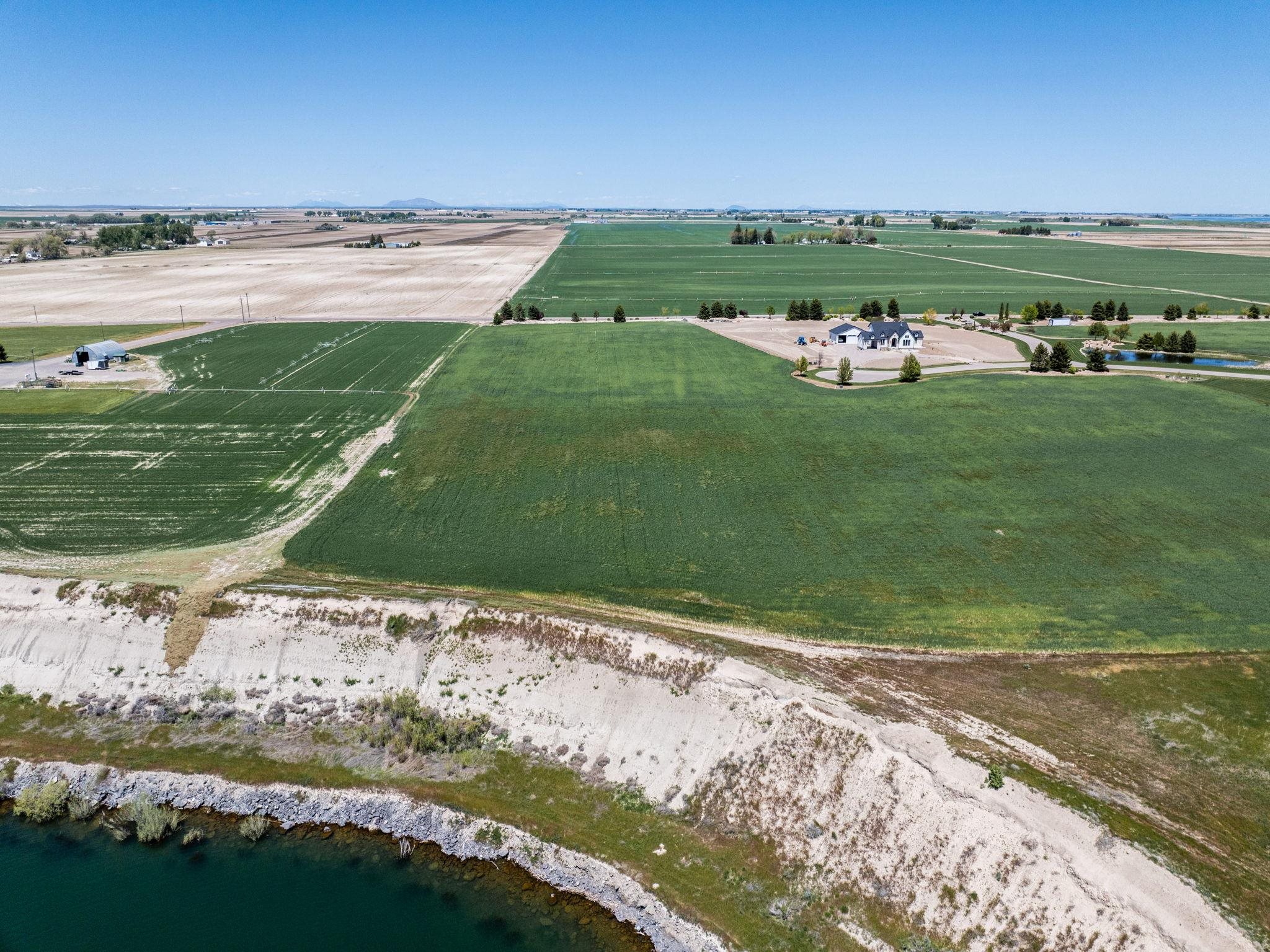 Lot 9 Cedar Ln, American Falls, Idaho image 24