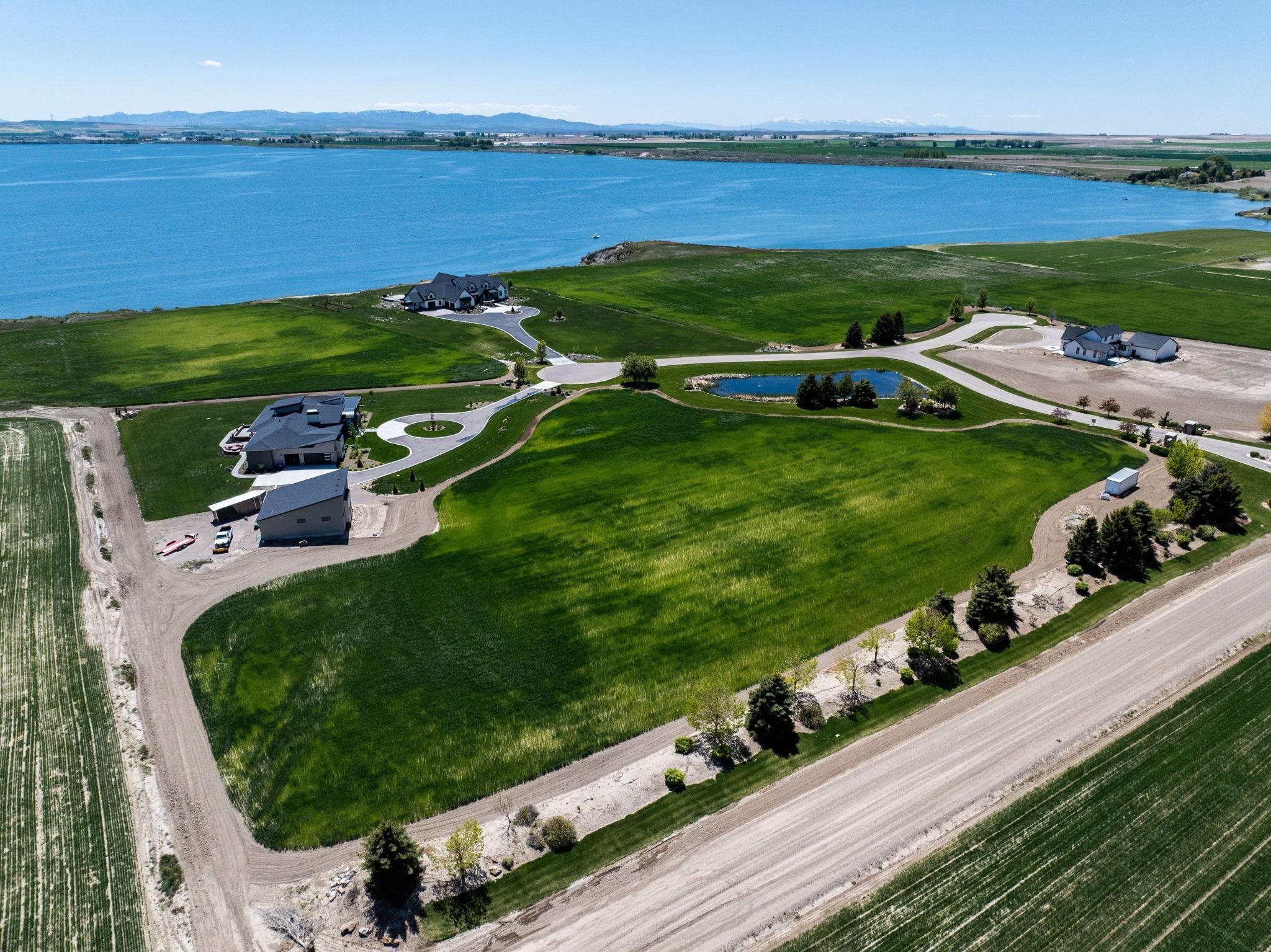 Lot 9 Cedar Ln, American Falls, Idaho image 10