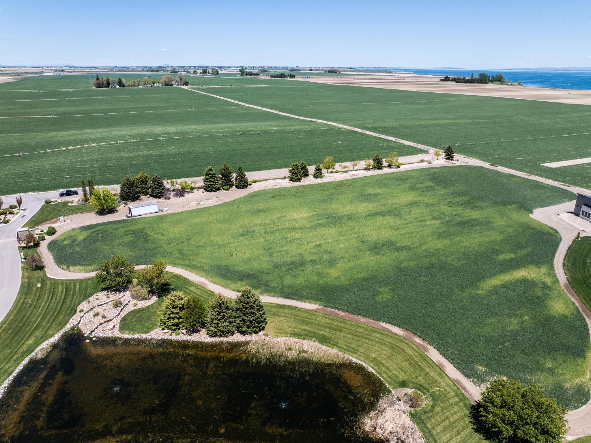 Lot 9 Cedar Ln, American Falls, Idaho image 18