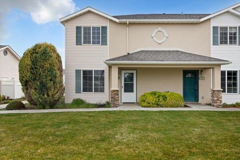 Homes For Sale - 1897 Hampton Way<br/> Twin Falls, ID 83301