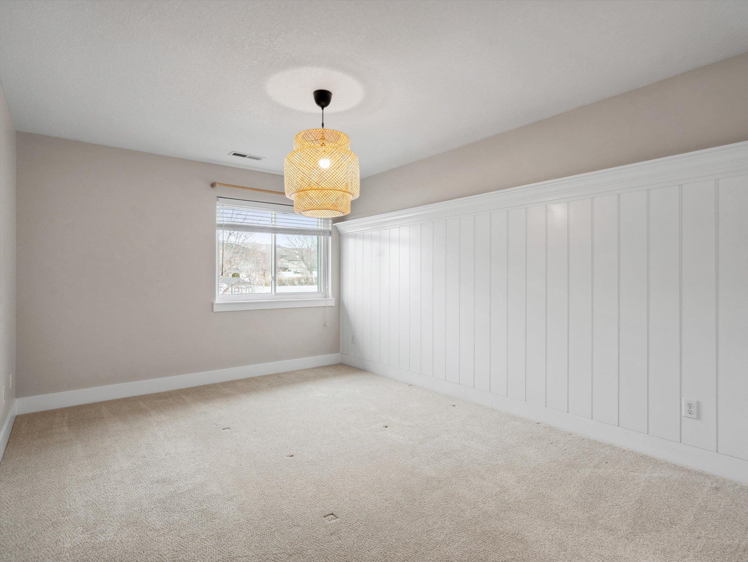 2390 Satterfield Drive, Pocatello, Idaho image 30