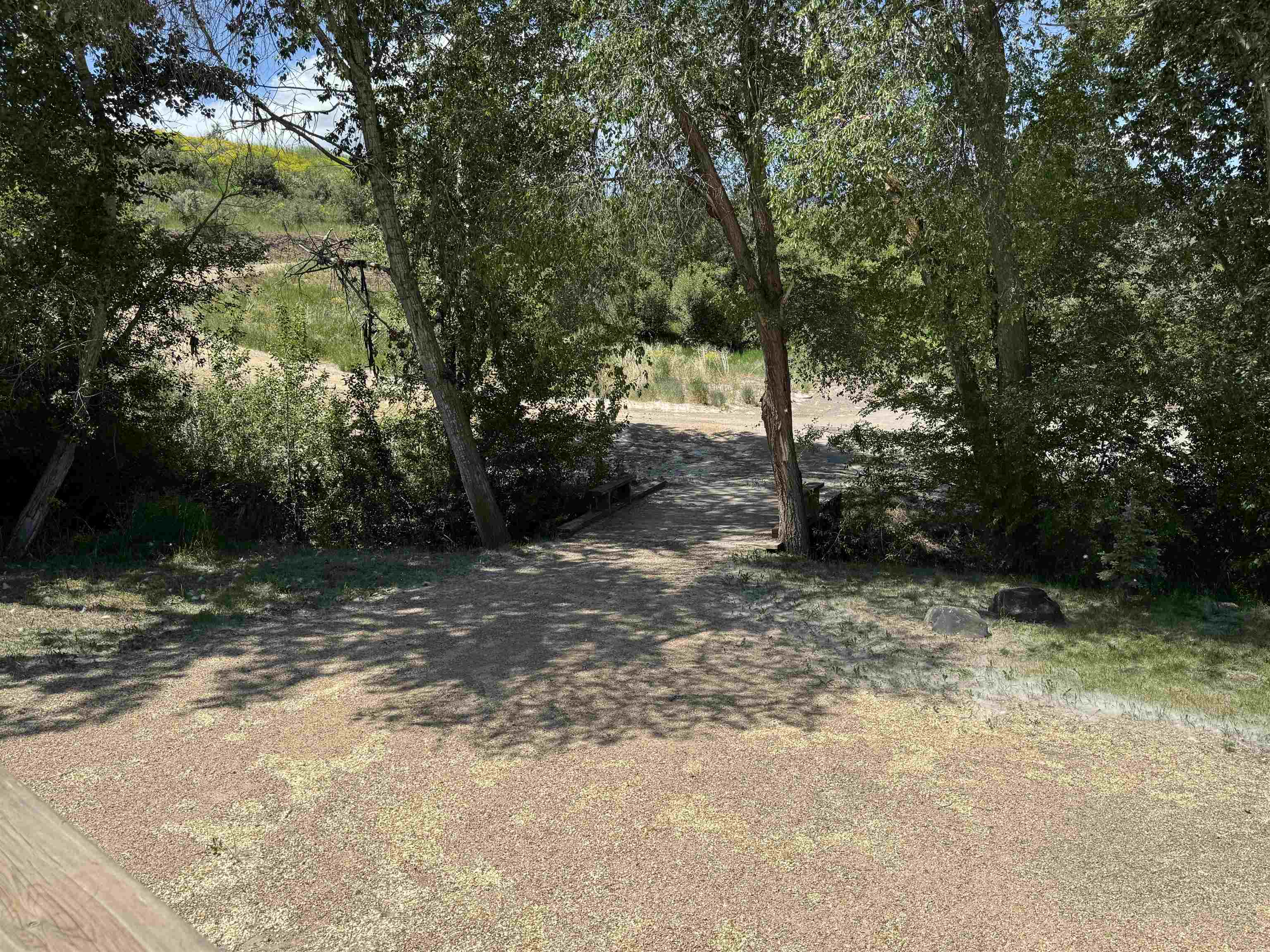 698 E Upper Rock Creek Road, Inkom, Idaho image 12