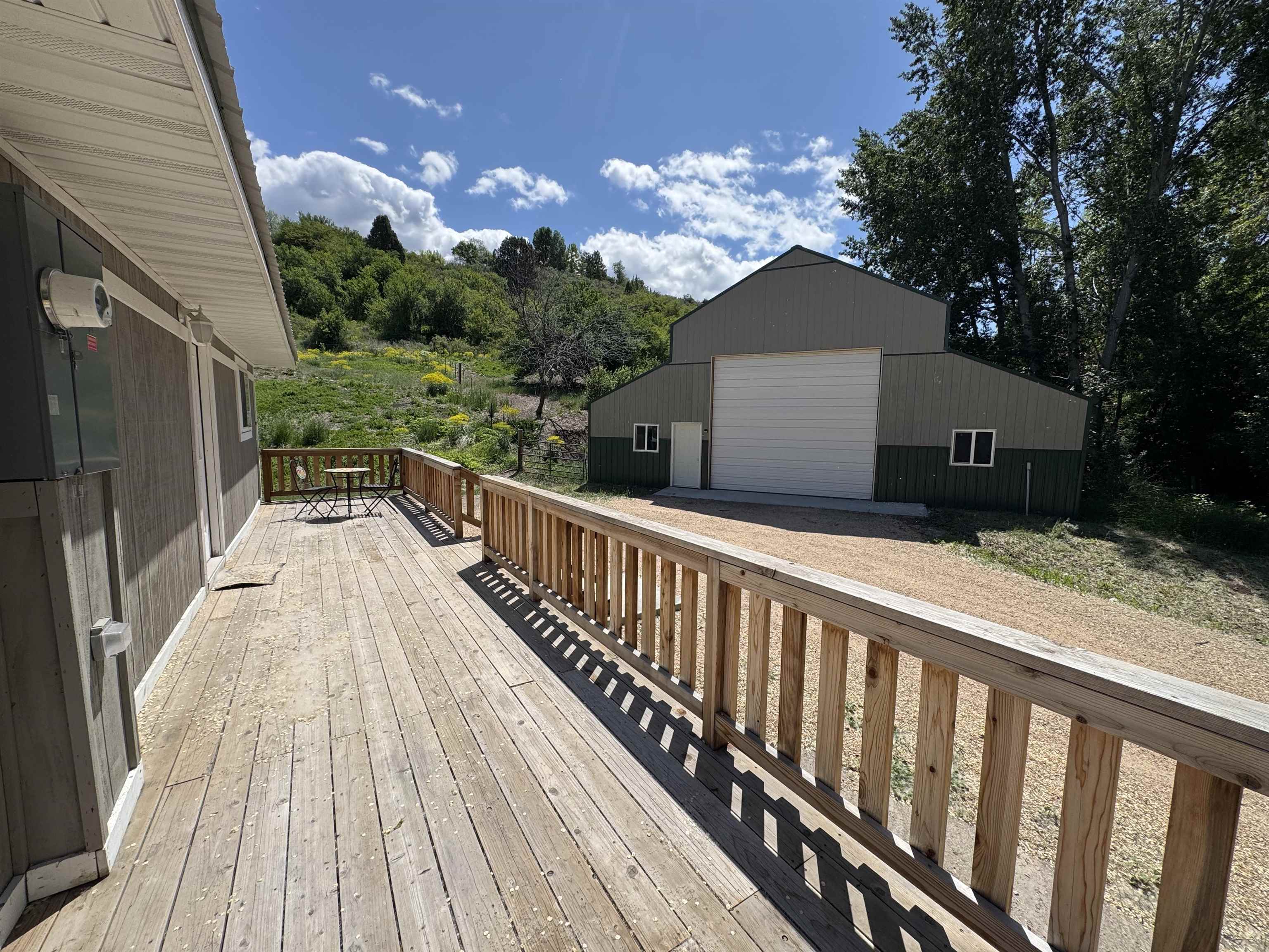 698 E Upper Rock Creek Road, Inkom, Idaho image 13