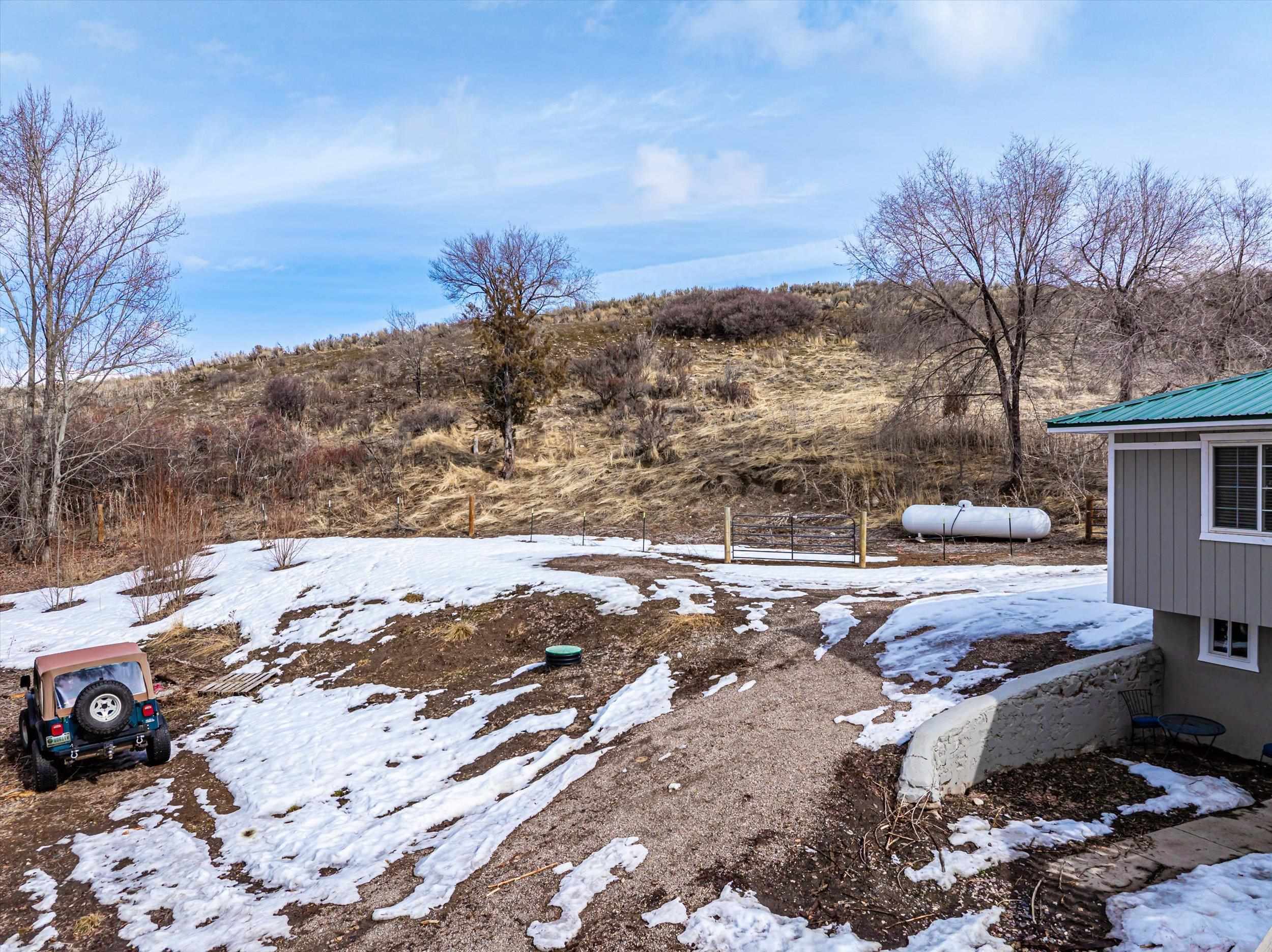 698 E Upper Rock Creek Road, Inkom, Idaho image 9