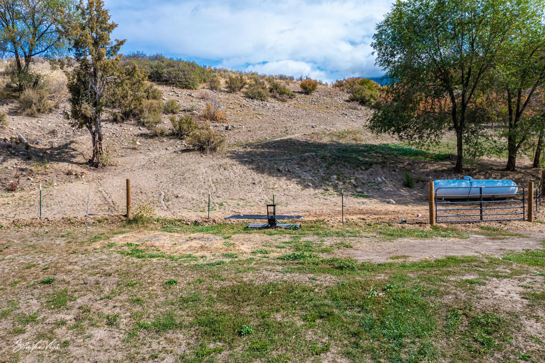698 E Upper Rock Creek Road, Inkom, Idaho image 14