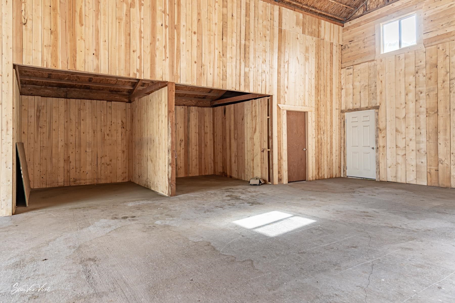 698 E Upper Rock Creek Road, Inkom, Idaho image 40