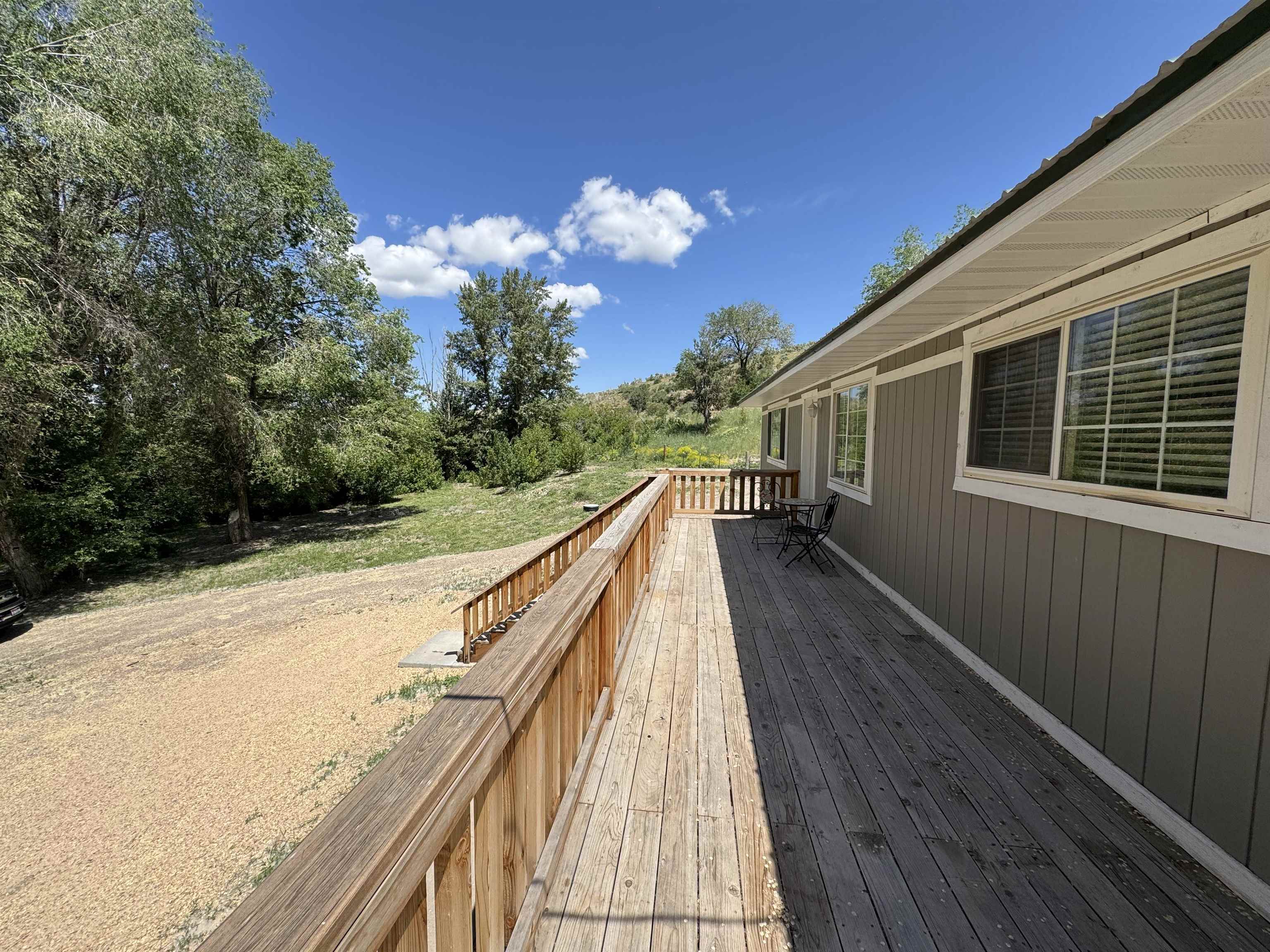 698 E Upper Rock Creek Road, Inkom, Idaho image 4