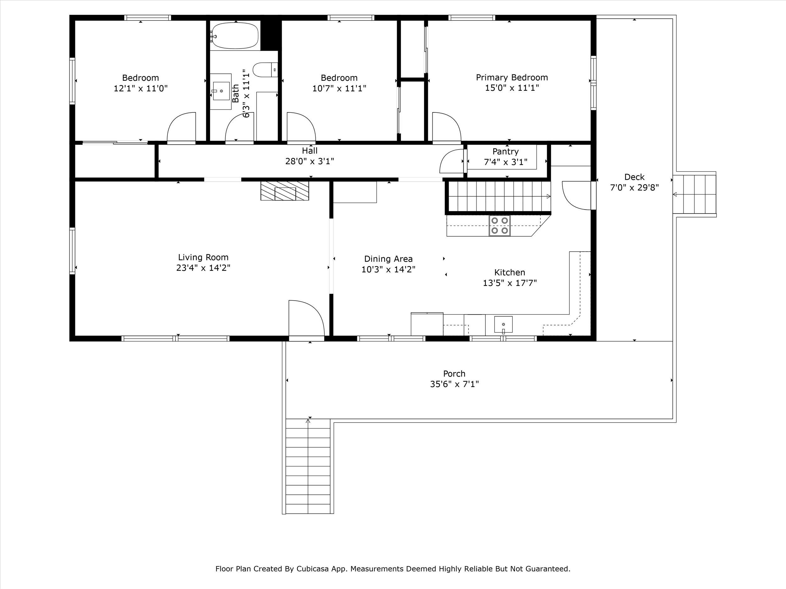 698 E Upper Rock Creek Road, Inkom, Idaho image 42