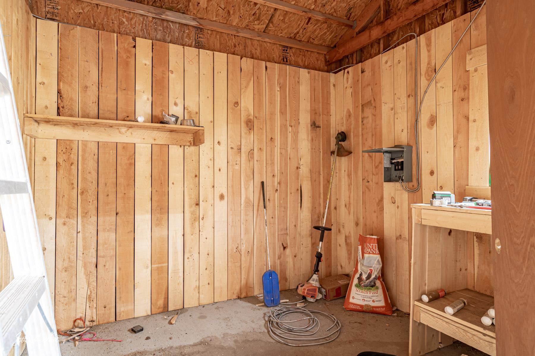 698 E Upper Rock Creek Road, Inkom, Idaho image 41