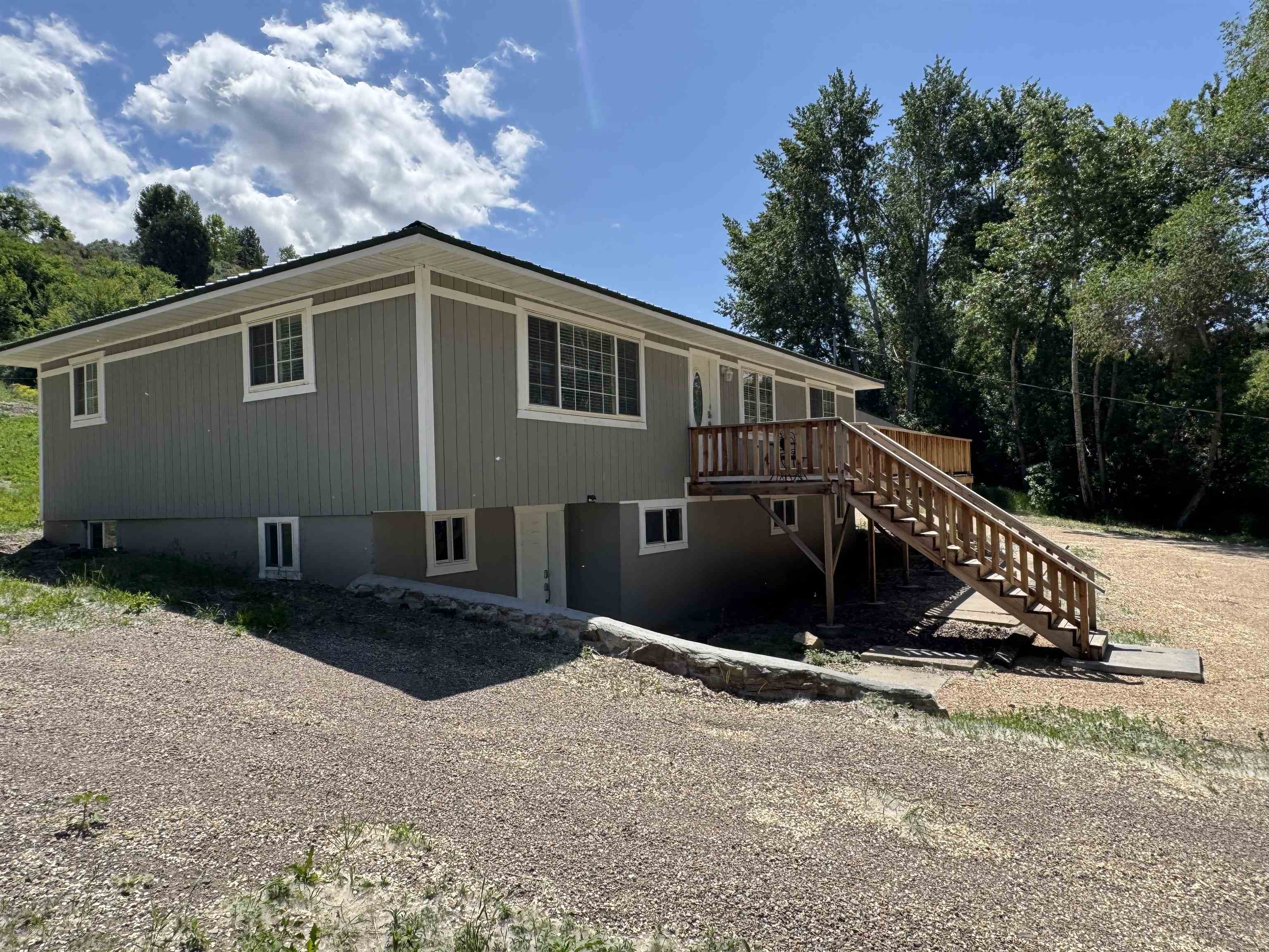 698 E Upper Rock Creek Road, Inkom, Idaho image 2