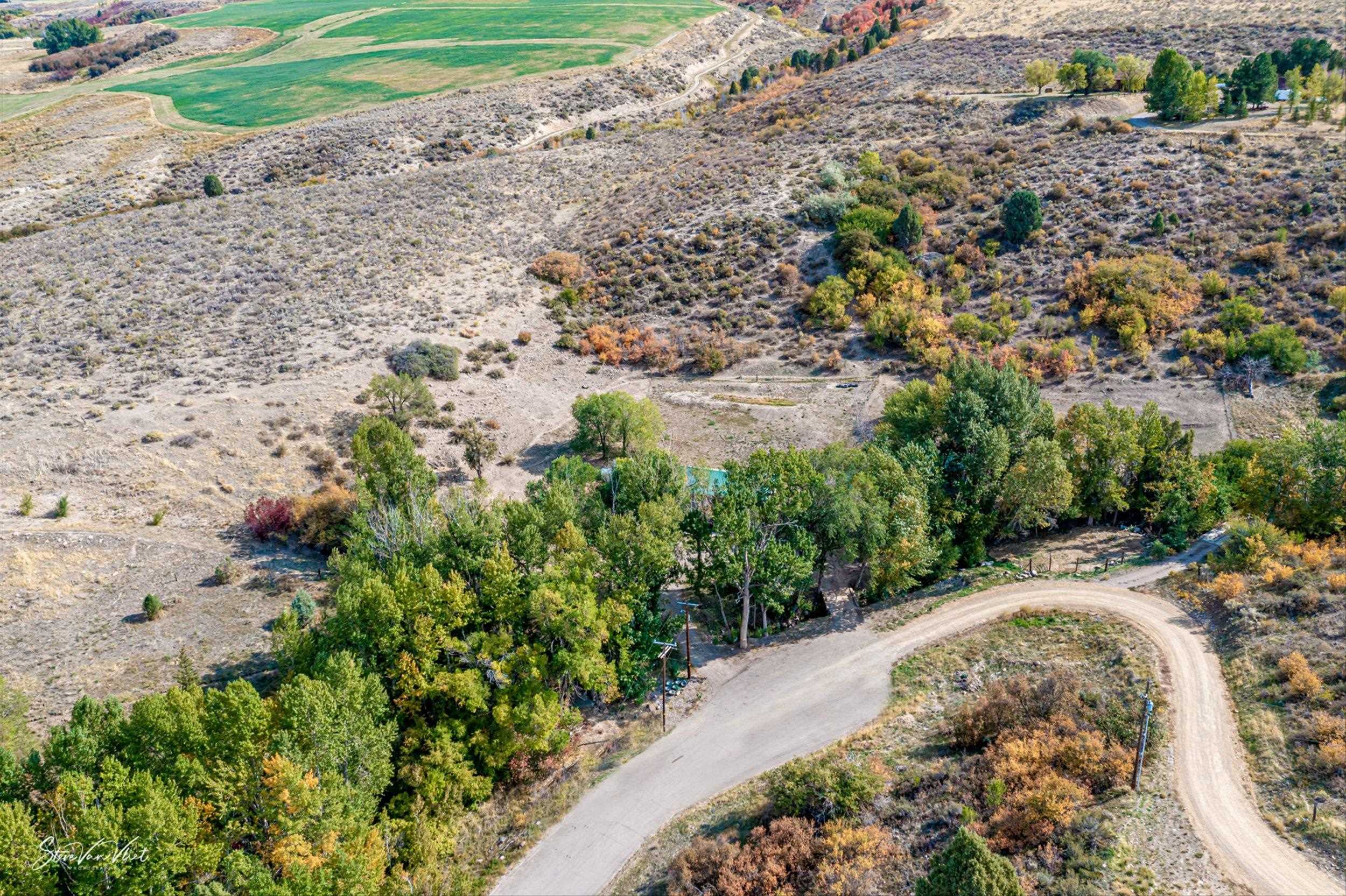 698 E Upper Rock Creek Road, Inkom, Idaho image 39