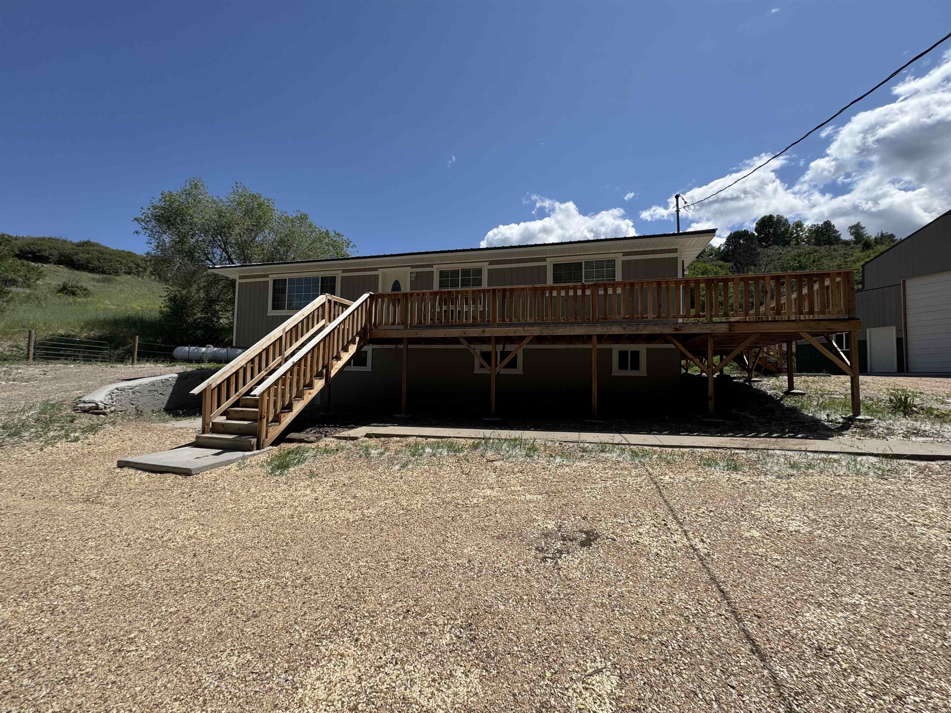 698 E Upper Rock Creek Road, Inkom, Idaho image 3