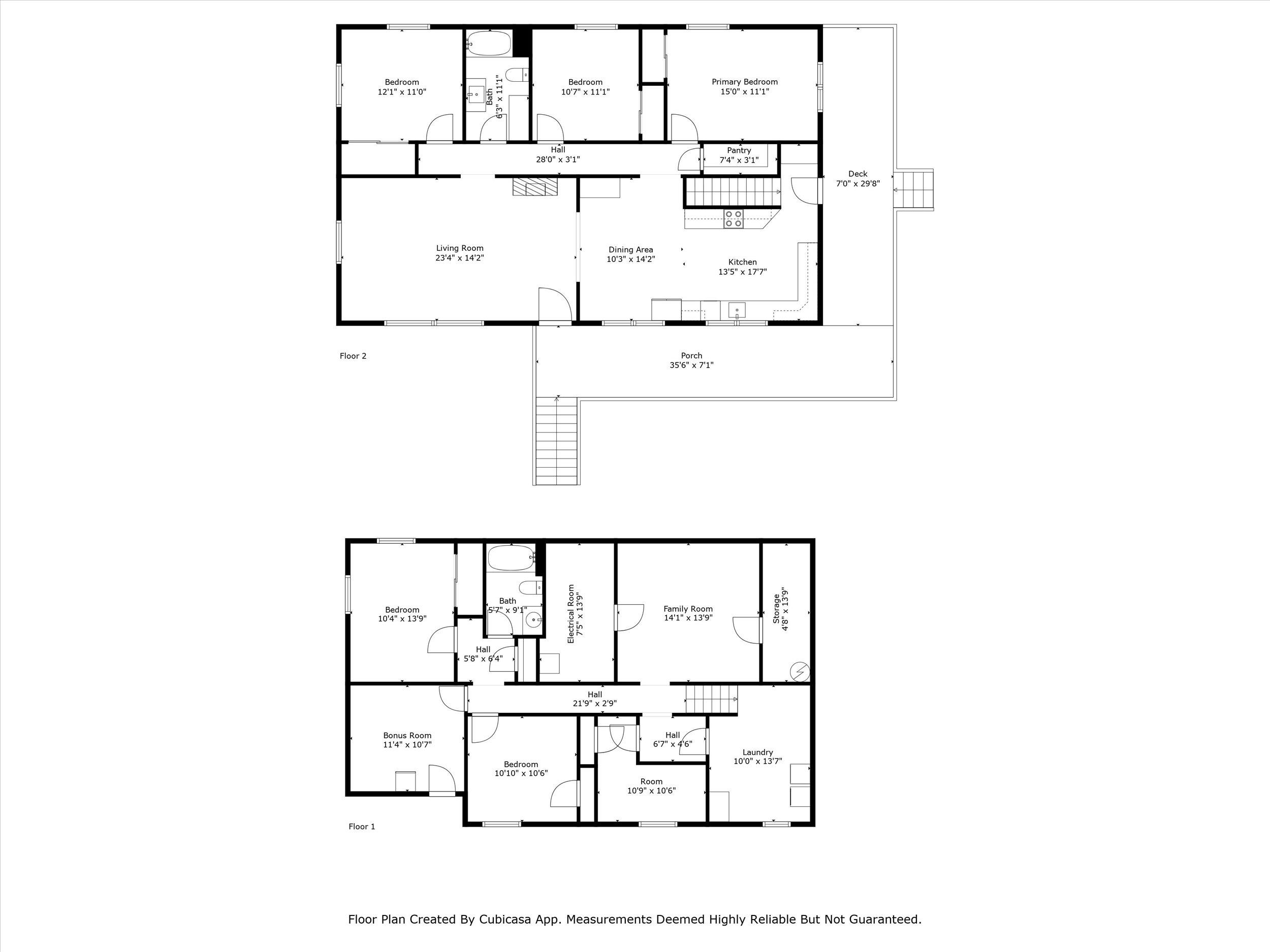 698 E Upper Rock Creek Road, Inkom, Idaho image 41