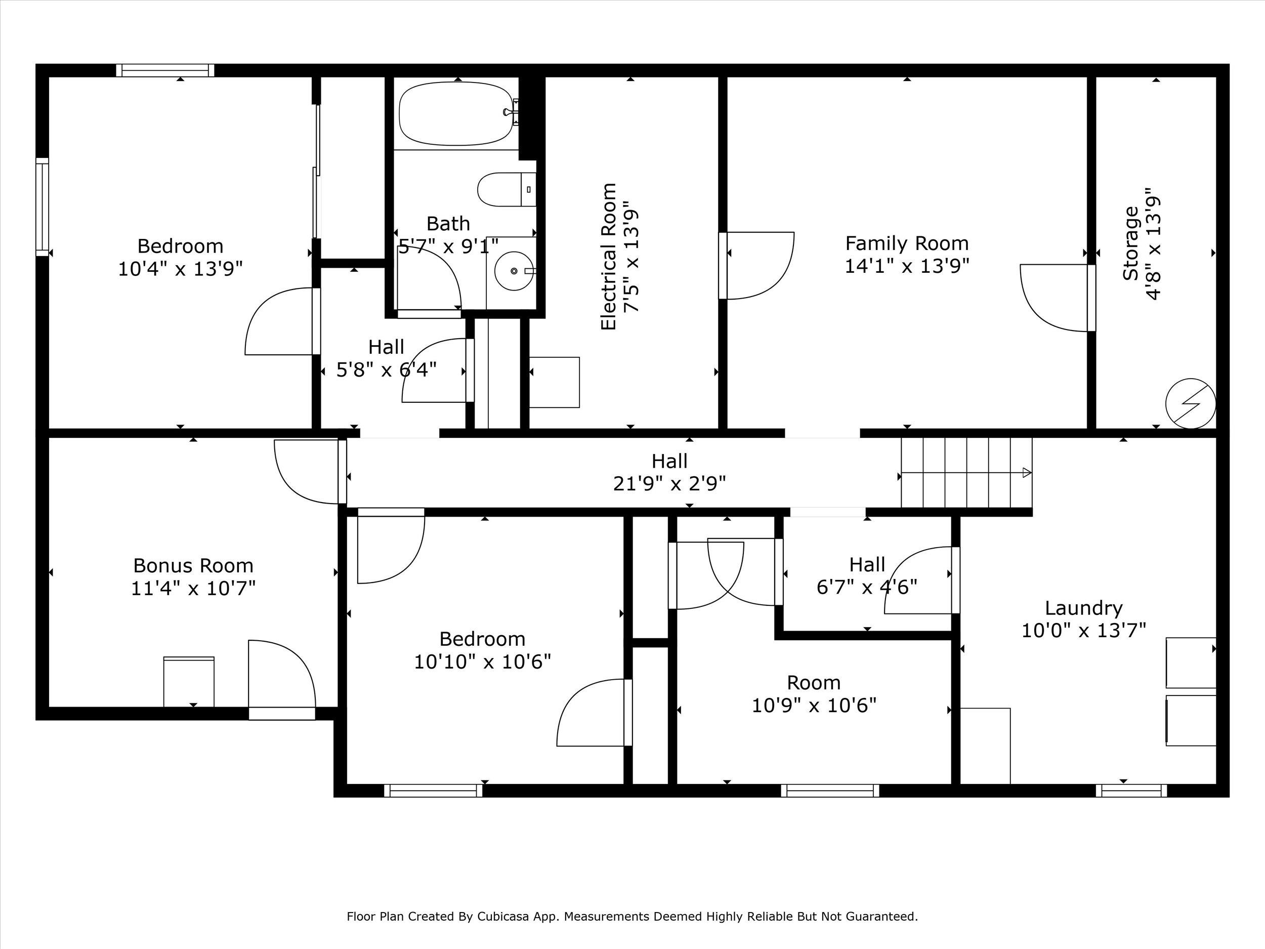 698 E Upper Rock Creek Road, Inkom, Idaho image 43