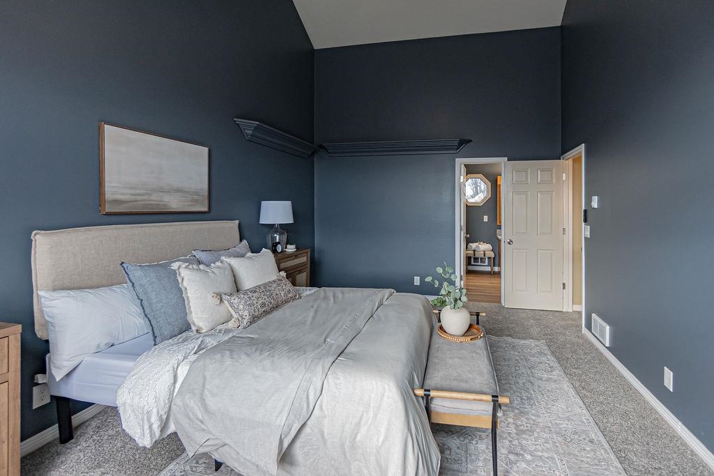 3058 Sonora Drive, Idaho Falls, Idaho image 23
