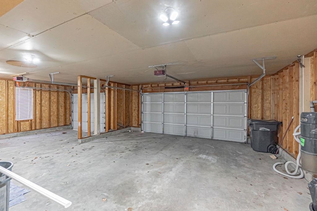 3058 Sonora Drive, Idaho Falls, Idaho image 43