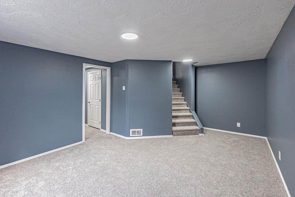 3058 Sonora Drive, Idaho Falls, Idaho image 38